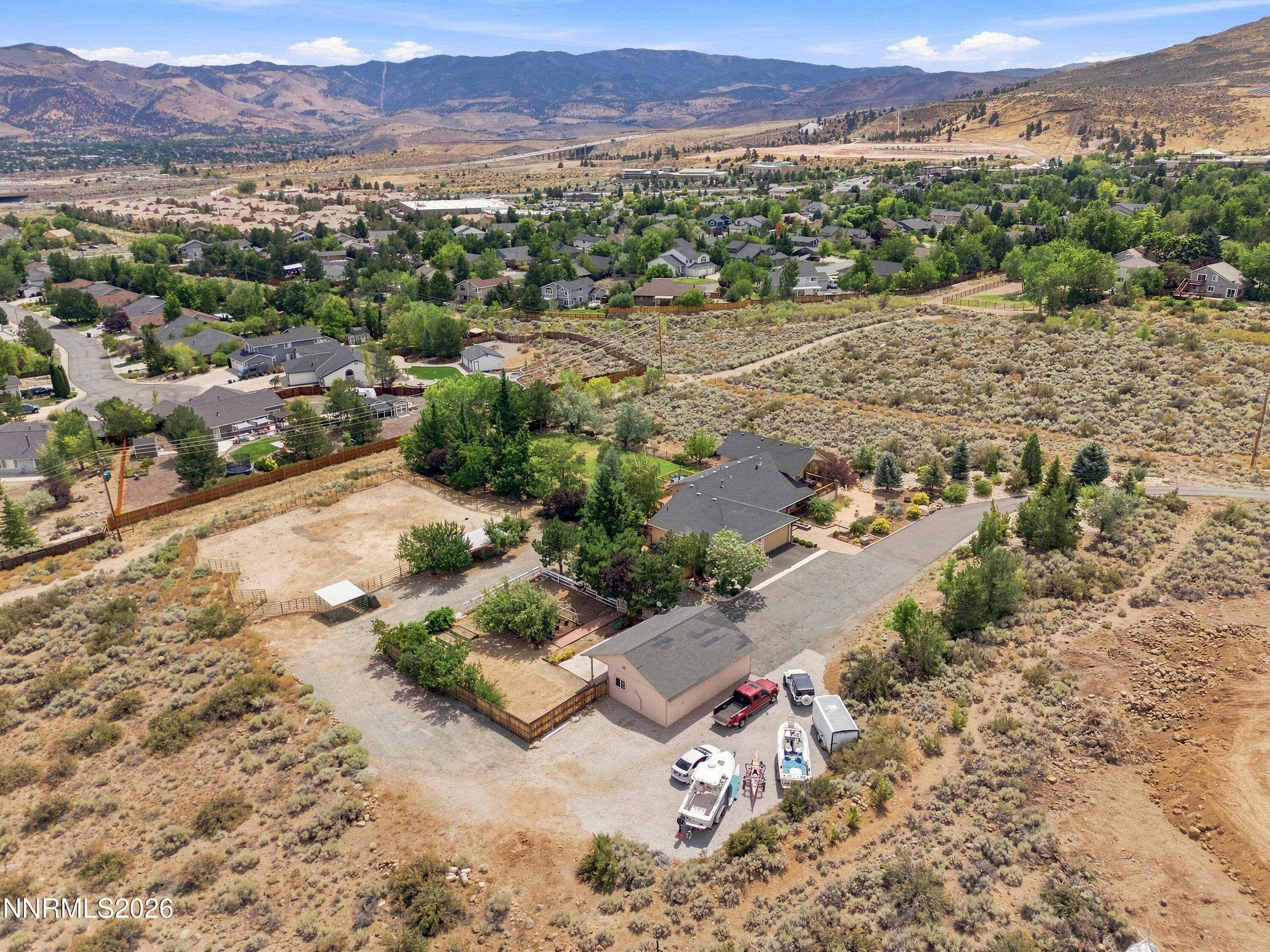 14430 Spezia Road Property Photo 12