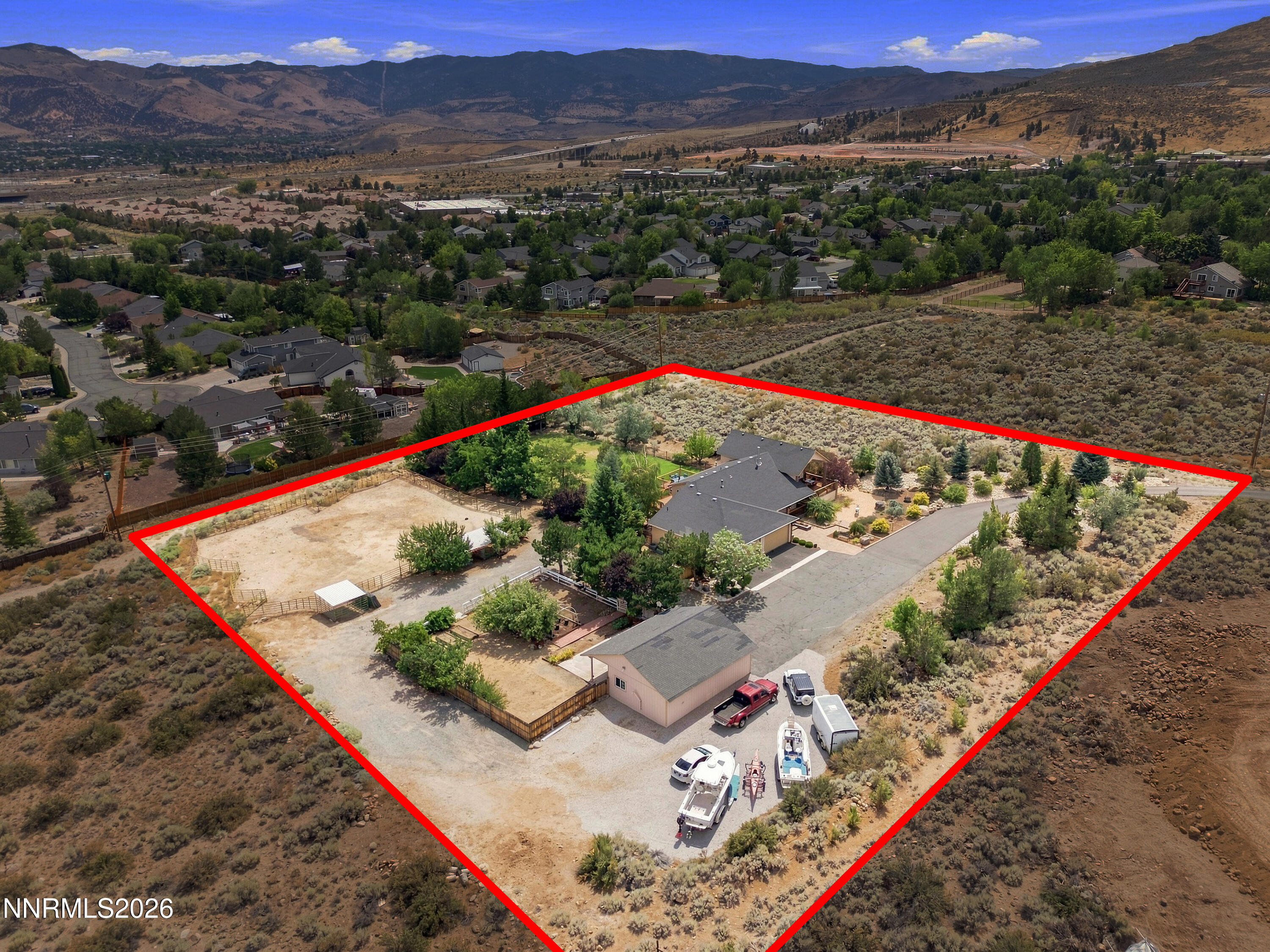 14430 Spezia Road Property Photo 13