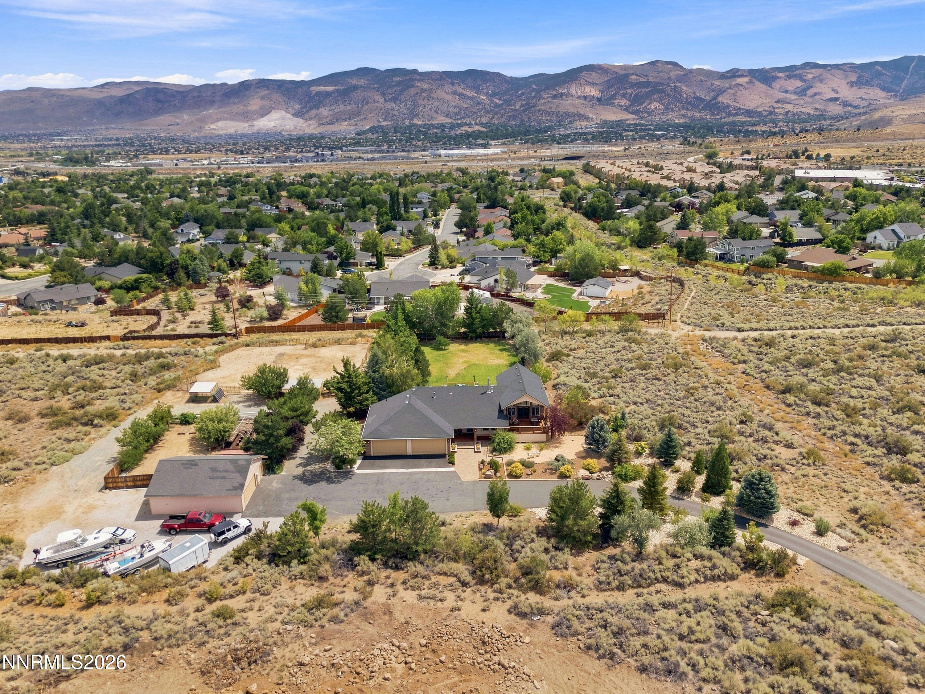 14430 Spezia Road Property Photo 14