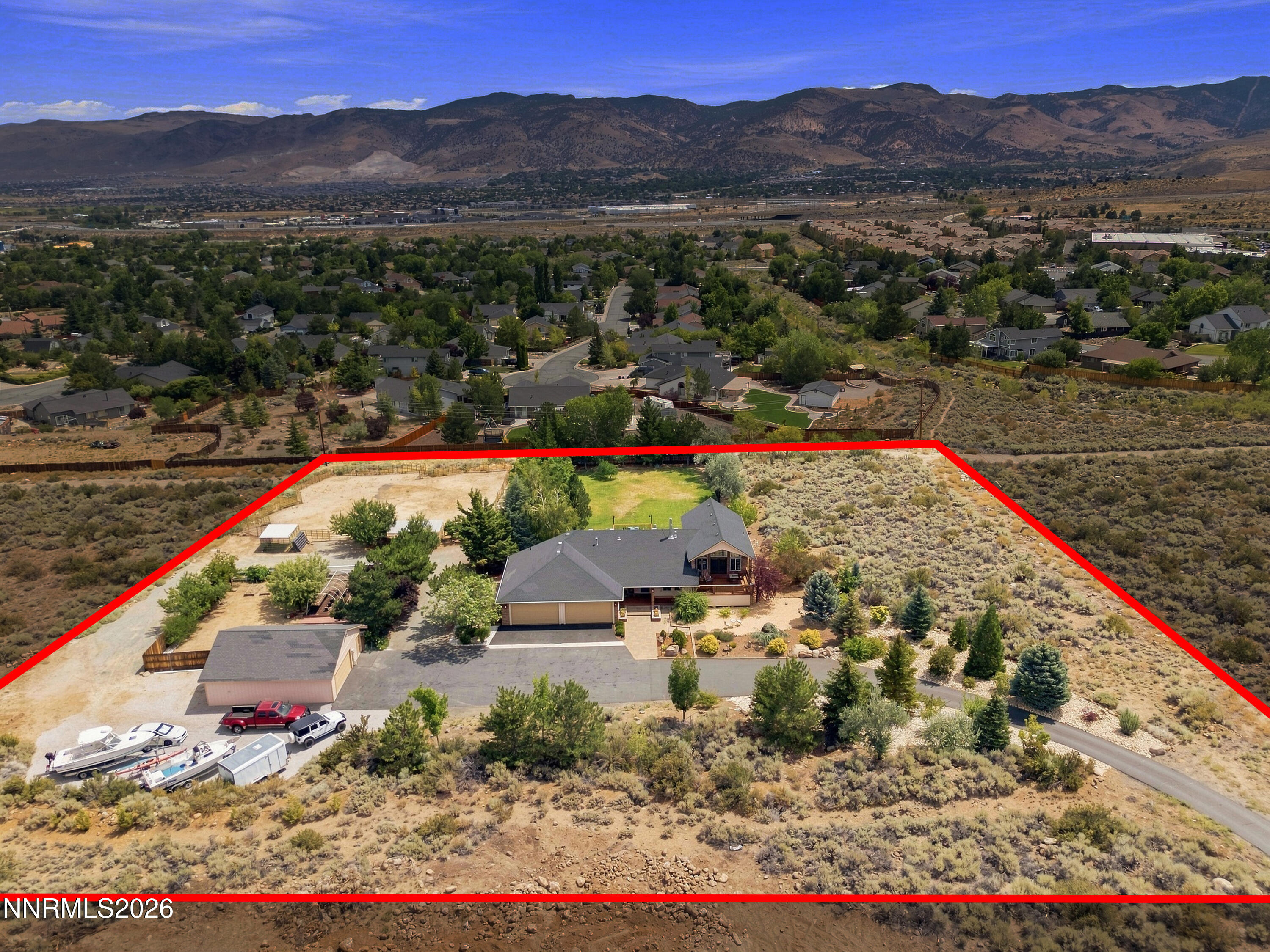 14430 Spezia Road Property Photo 15