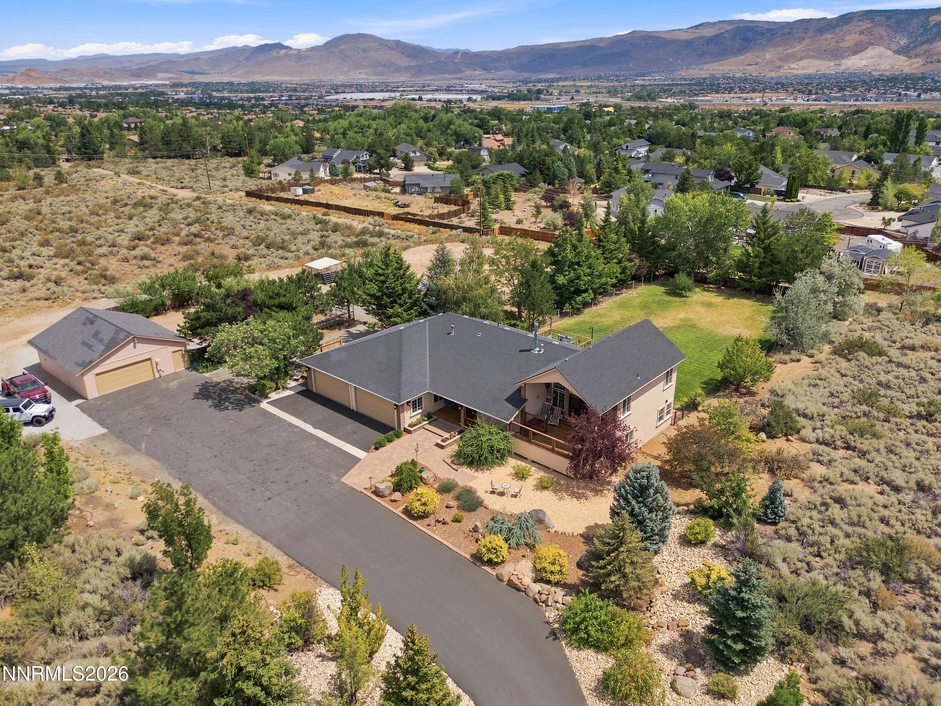 14430 Spezia Road Property Photo 16