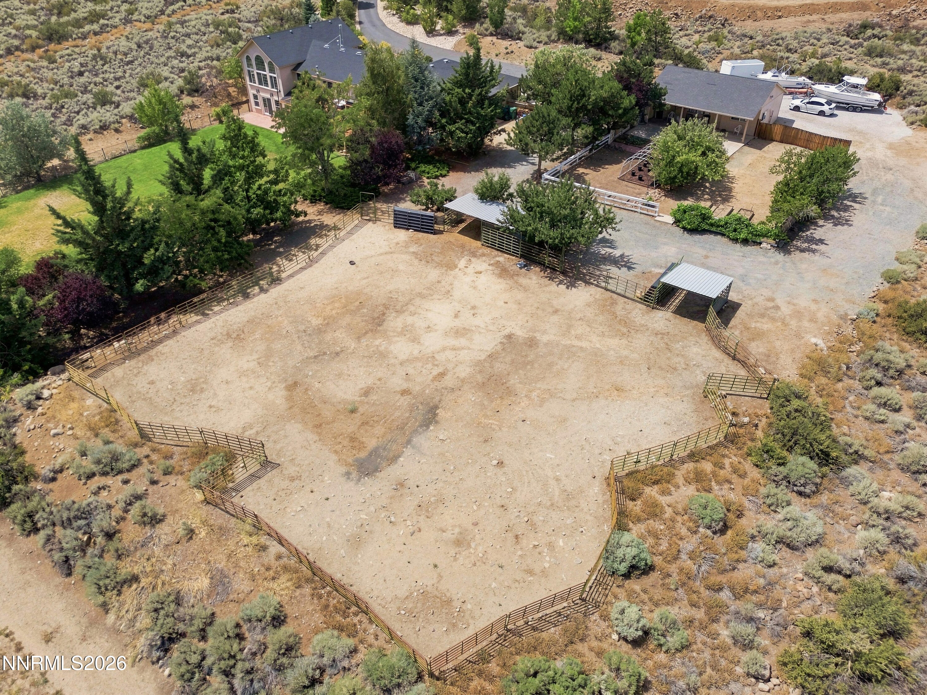 14430 Spezia Road Property Photo 17