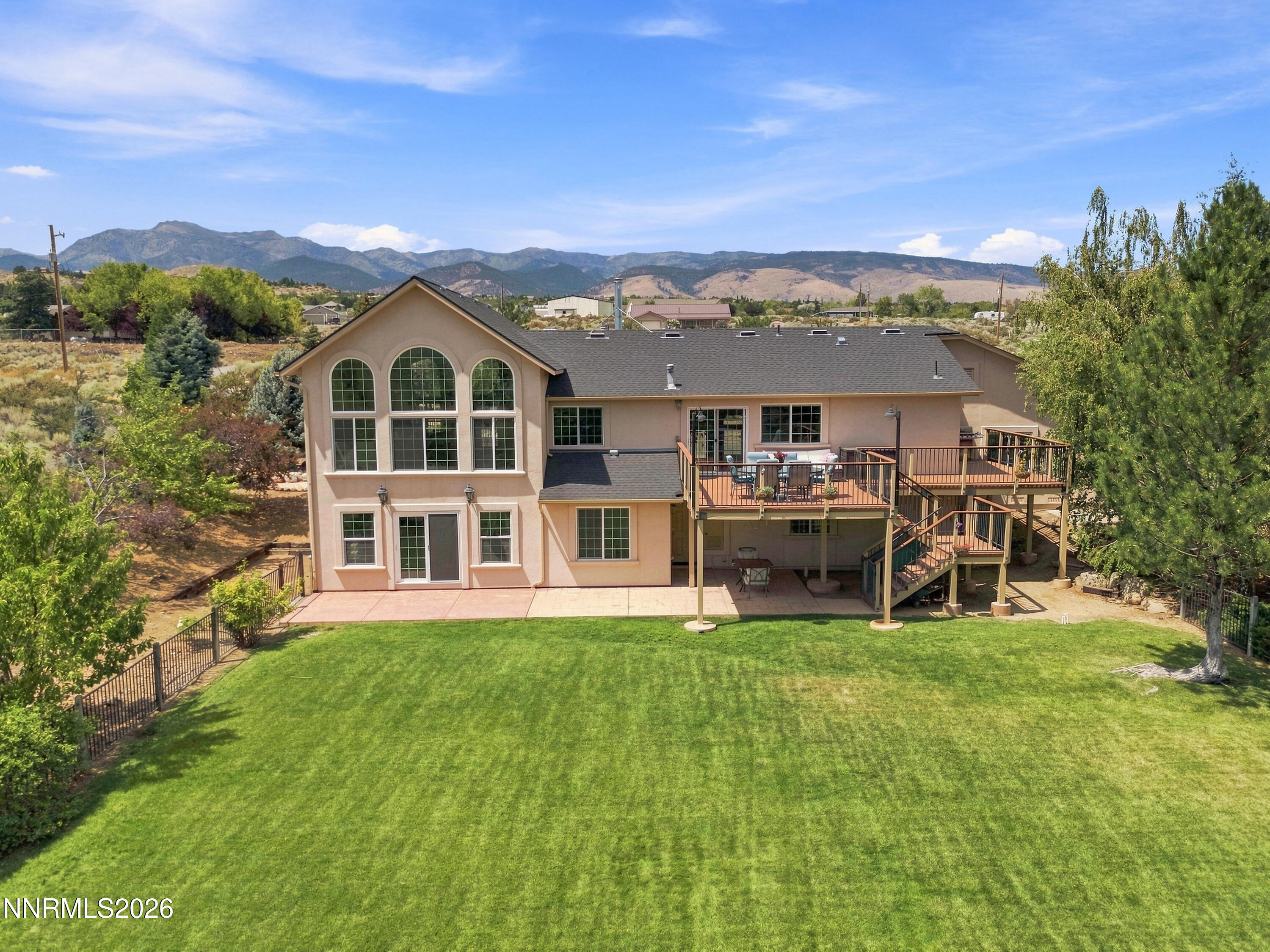 14430 Spezia Road Property Photo 18