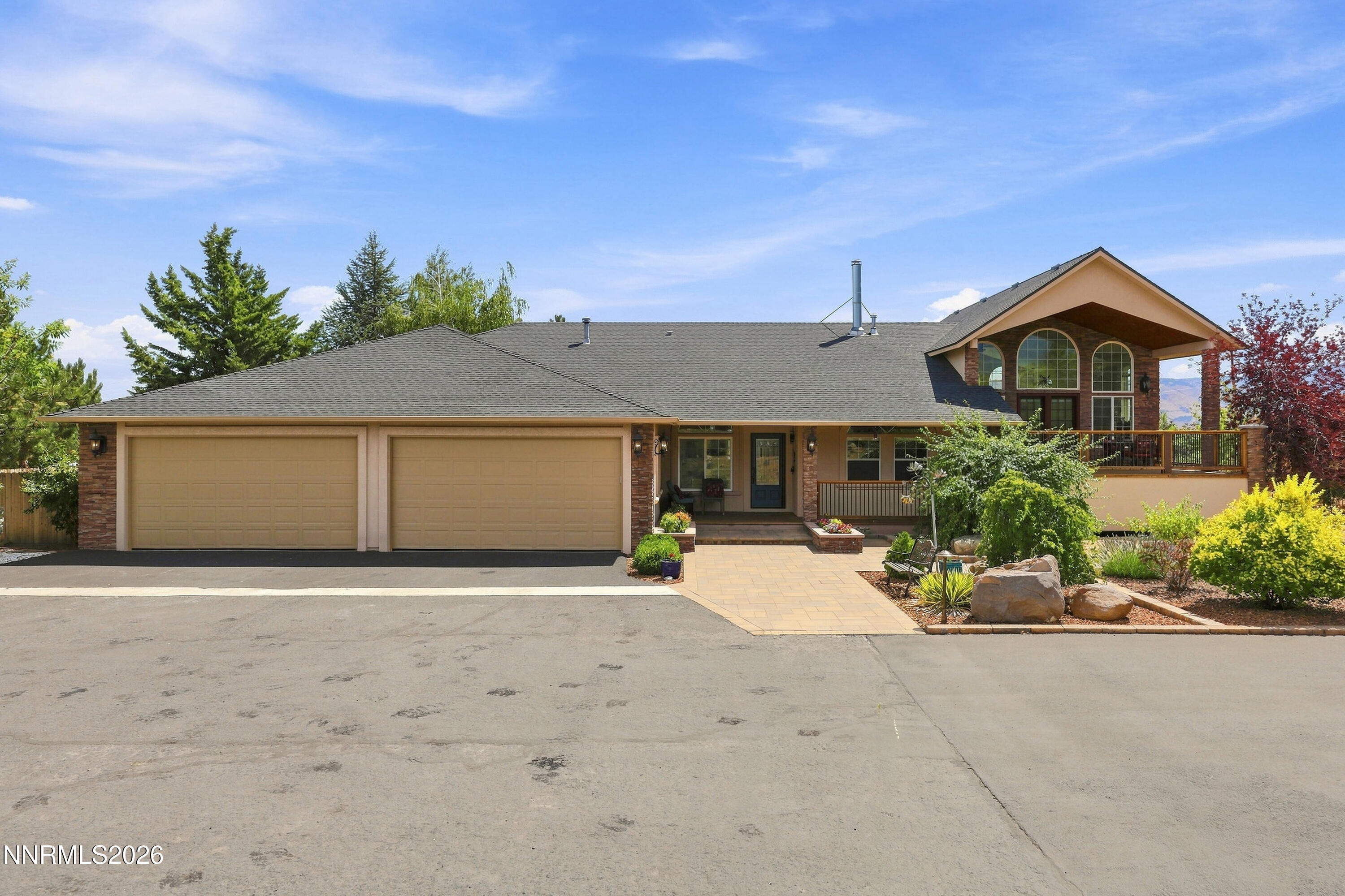 14430 Spezia Road Property Photo 19