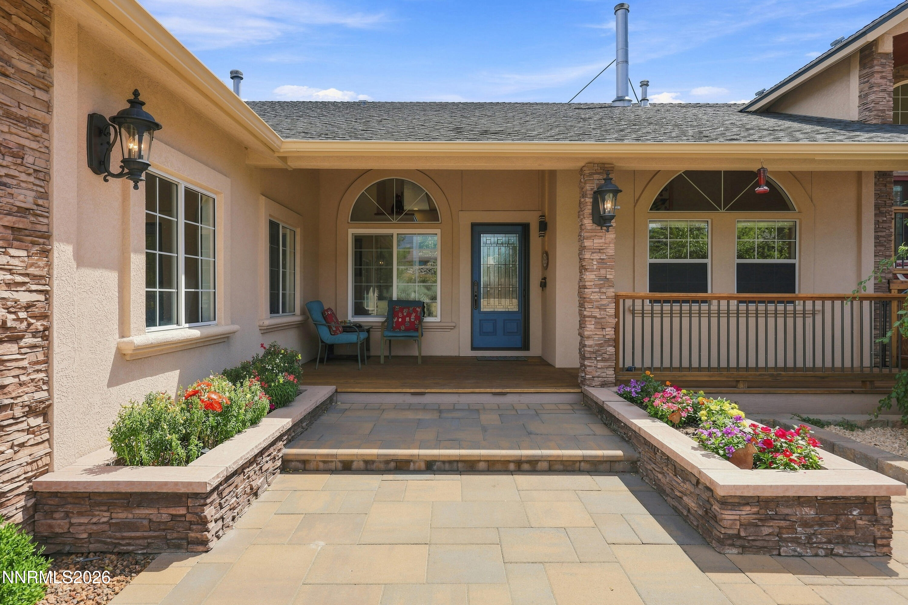14430 Spezia Road Property Photo 20