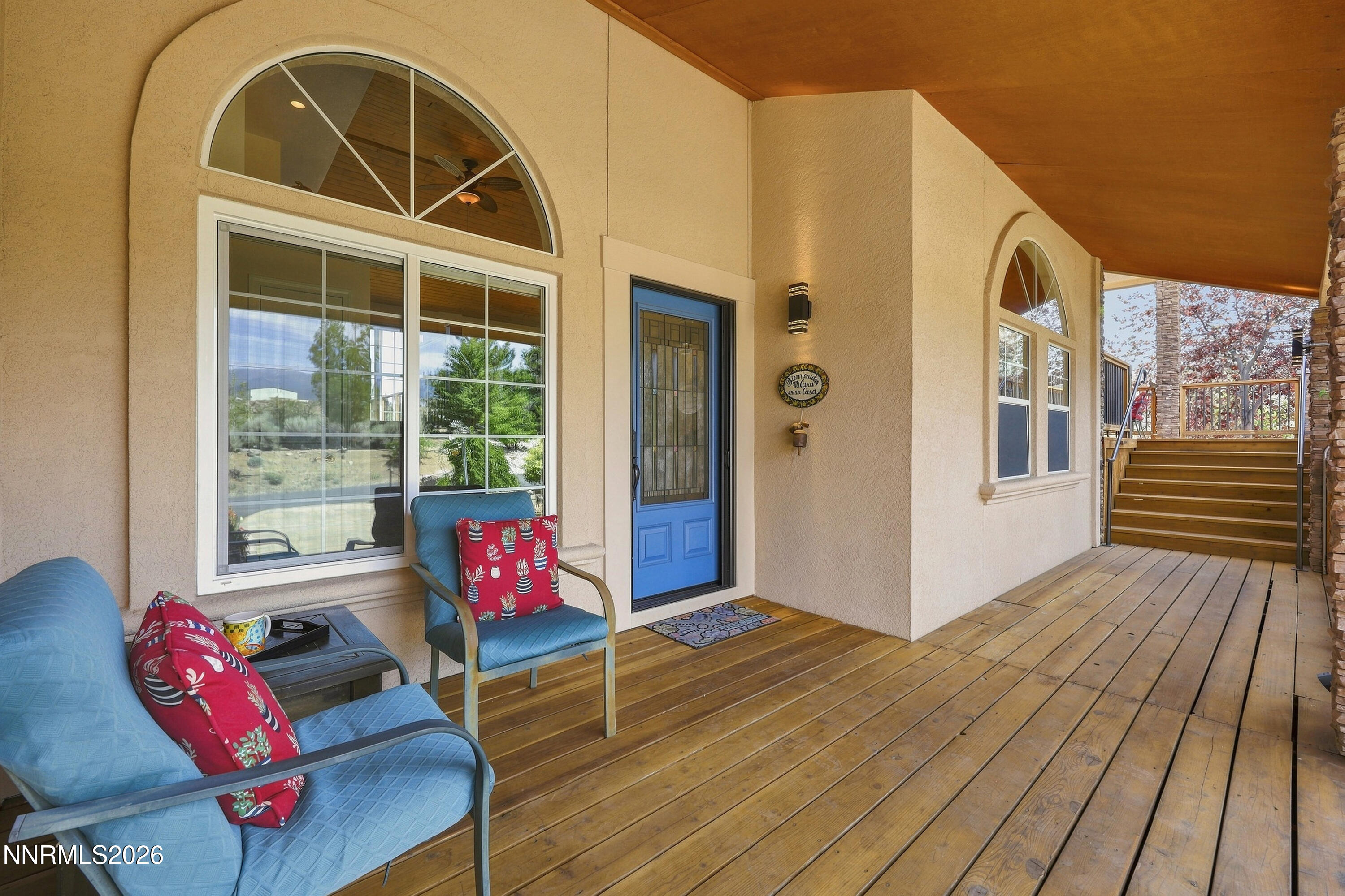 14430 Spezia Road Property Photo 21