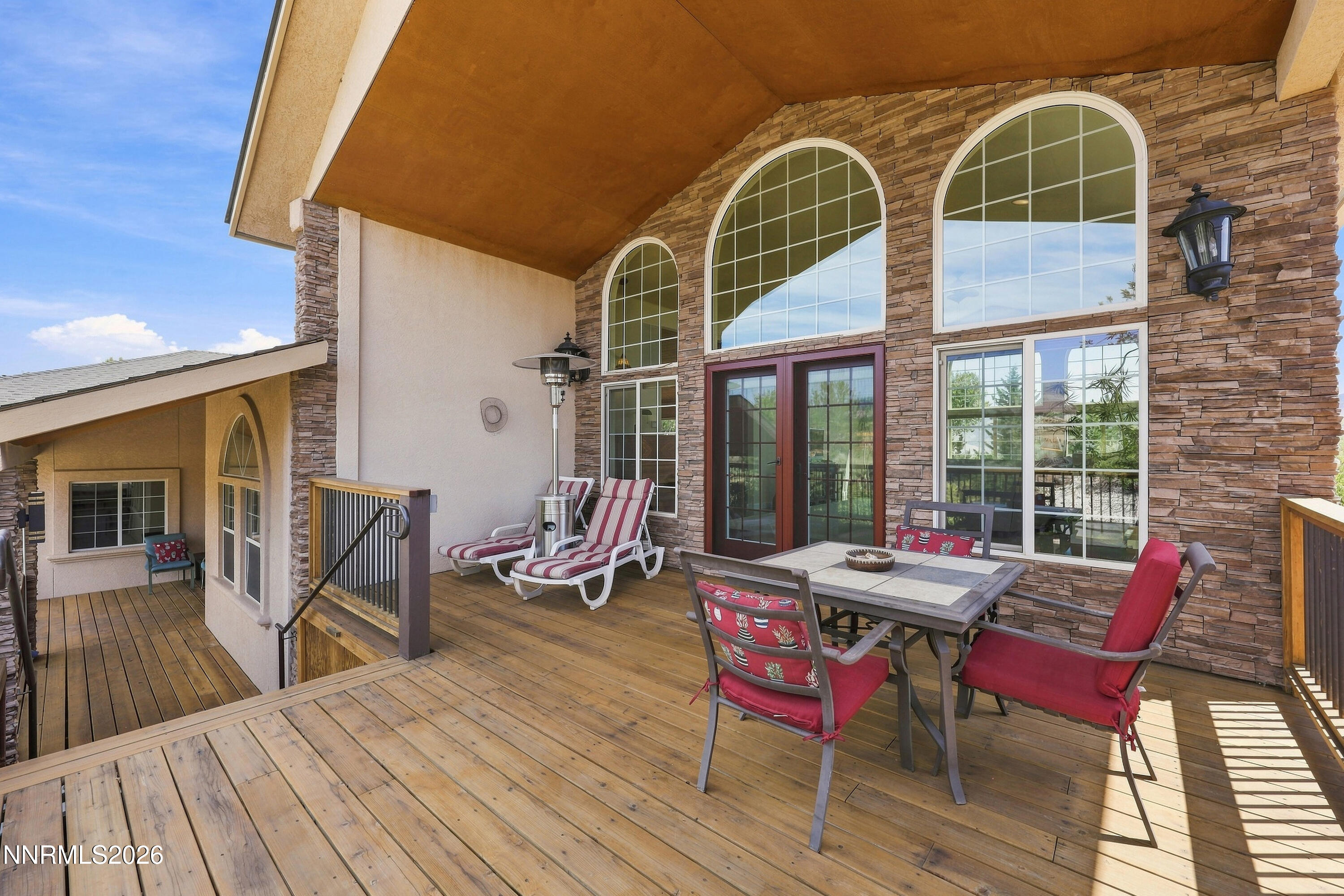 14430 Spezia Road Property Photo 22