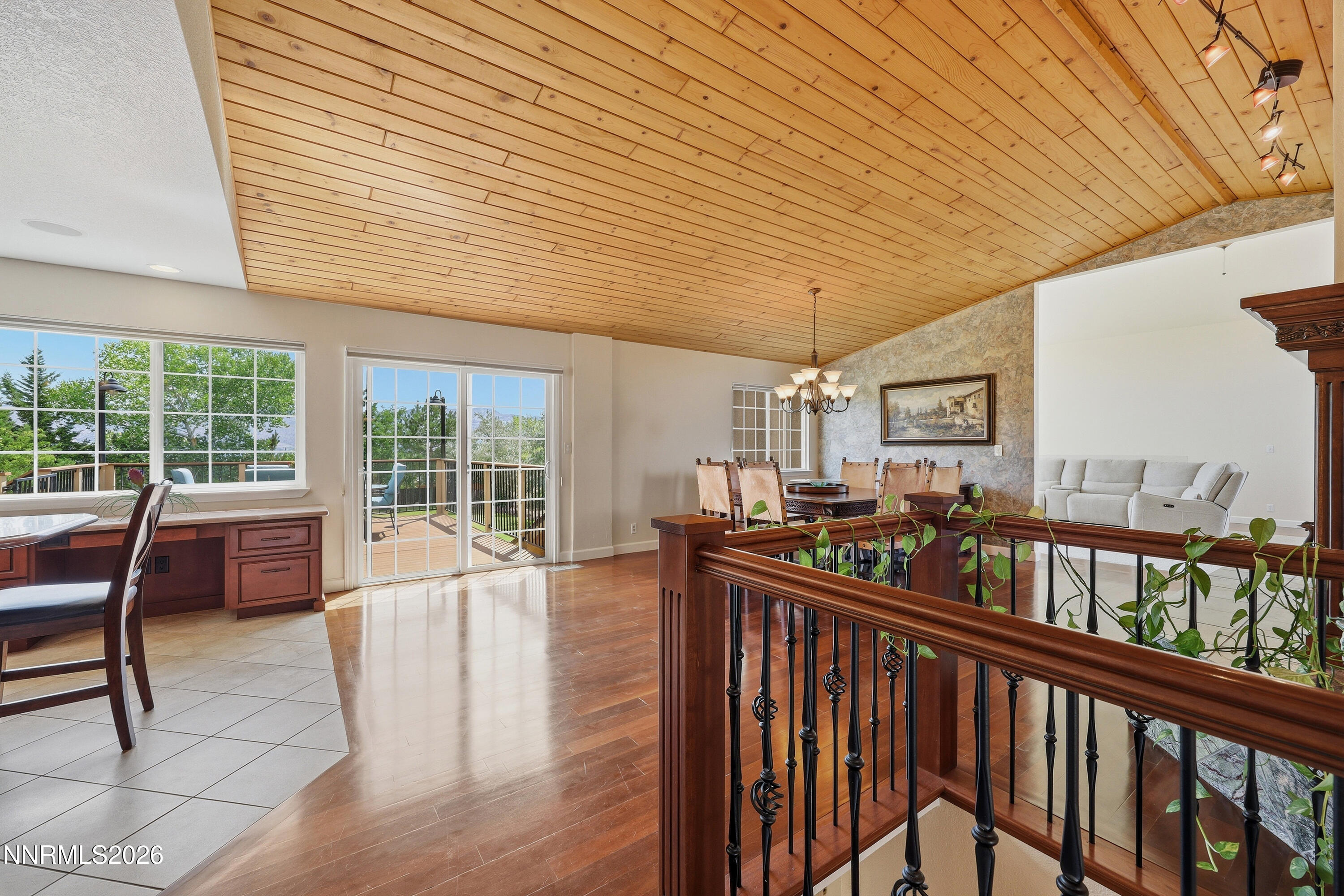 14430 Spezia Road Property Photo 23