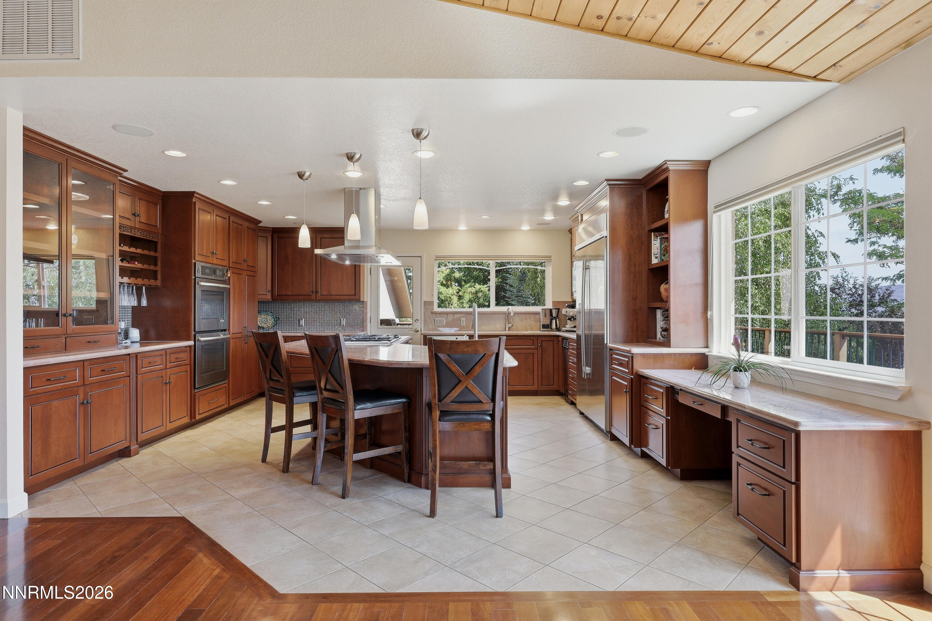 14430 Spezia Road Property Photo 24