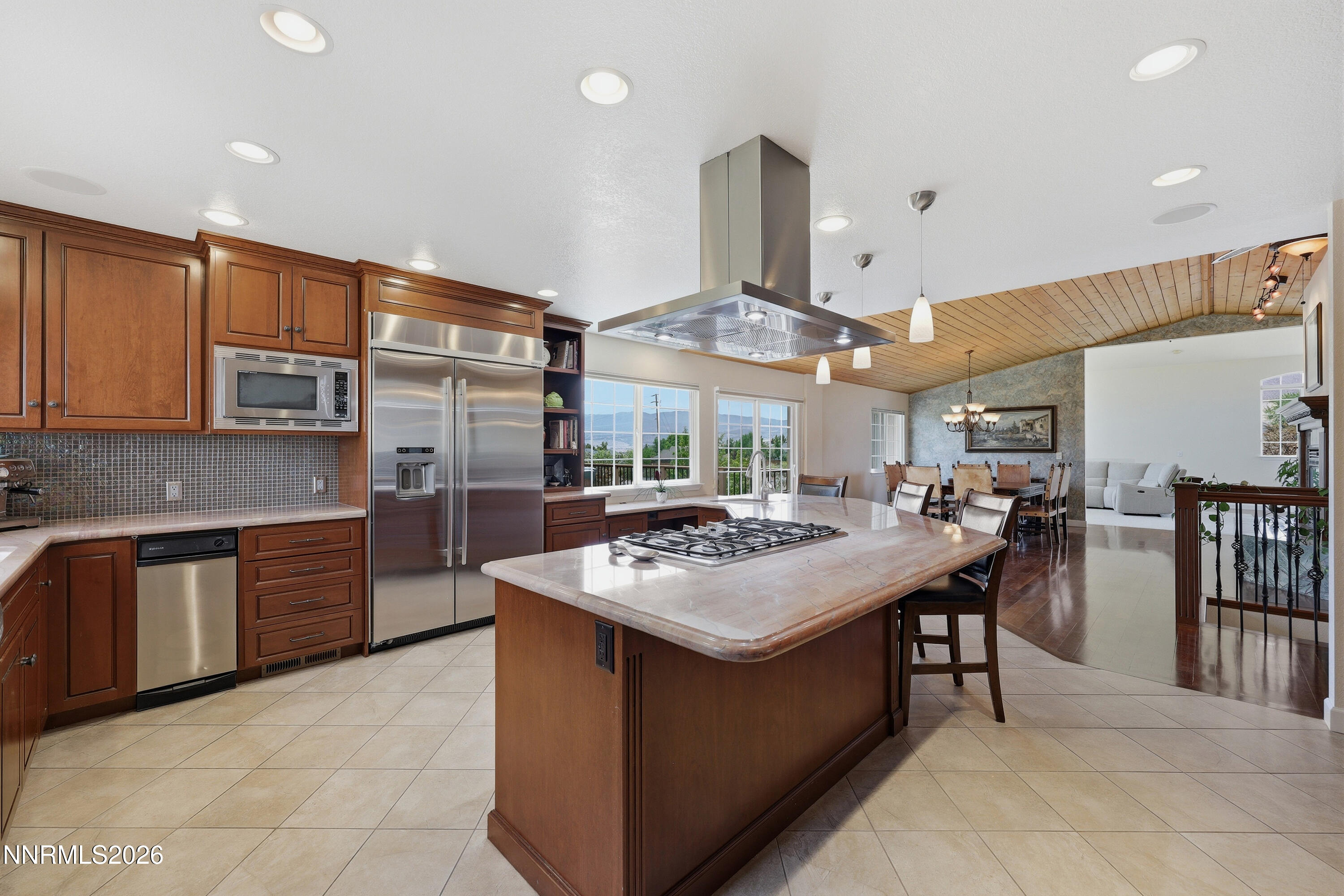 14430 Spezia Road Property Photo 25