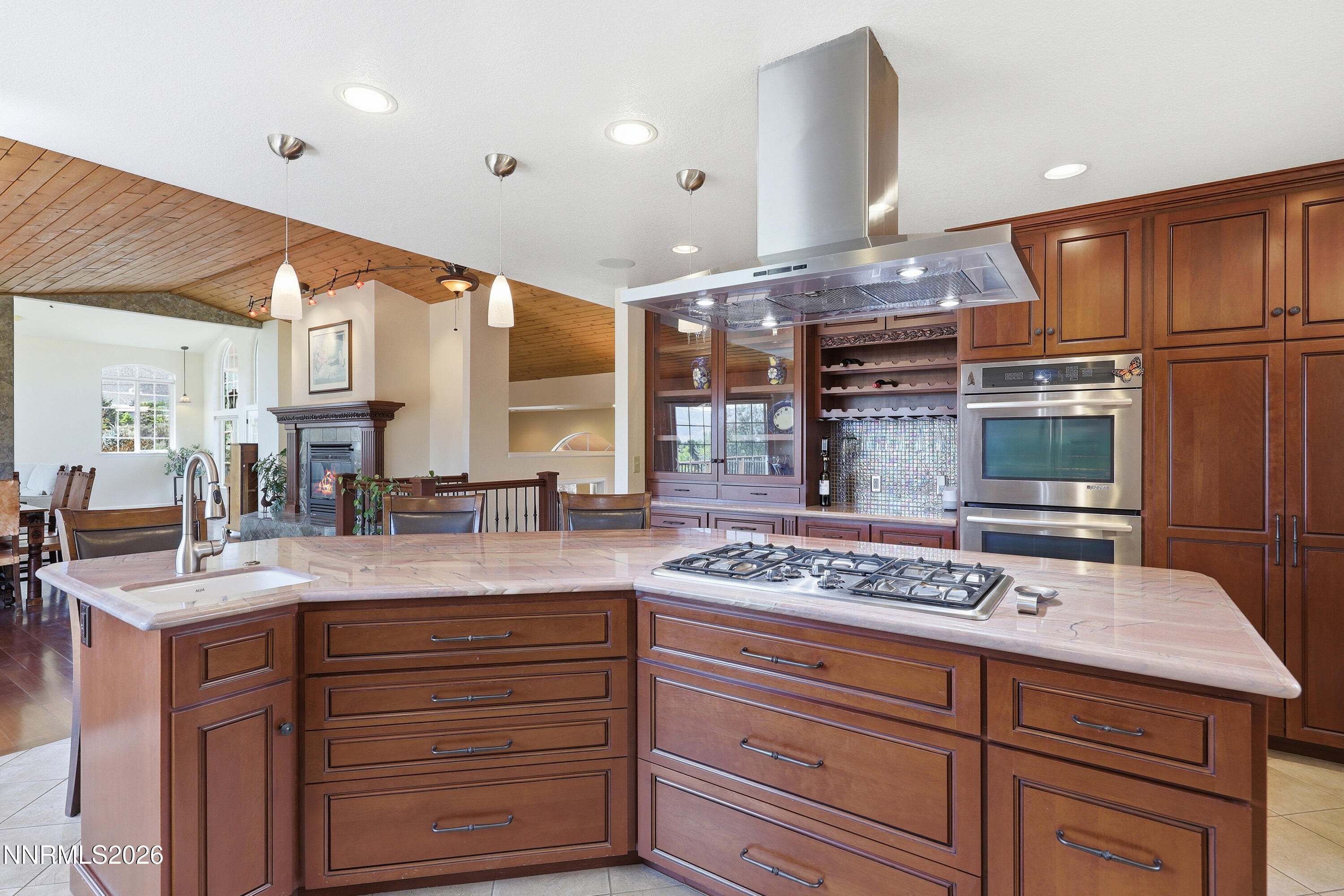 14430 Spezia Road Property Photo 26