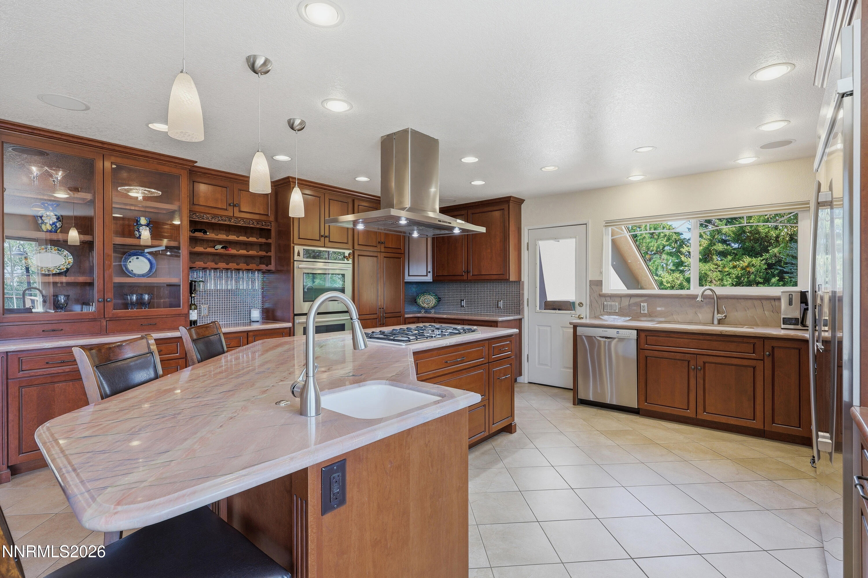 14430 Spezia Road Property Photo 27
