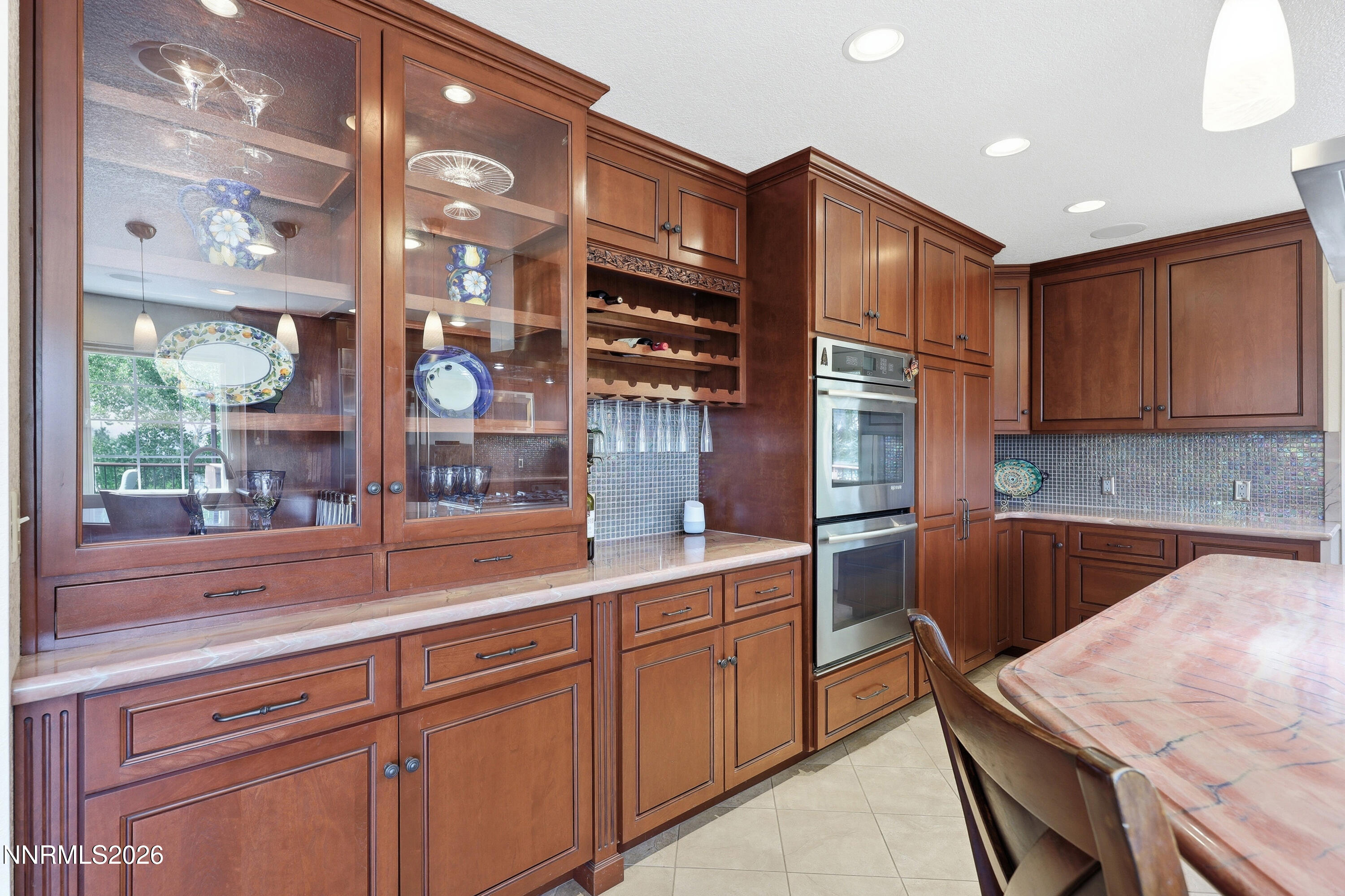 14430 Spezia Road Property Photo 28