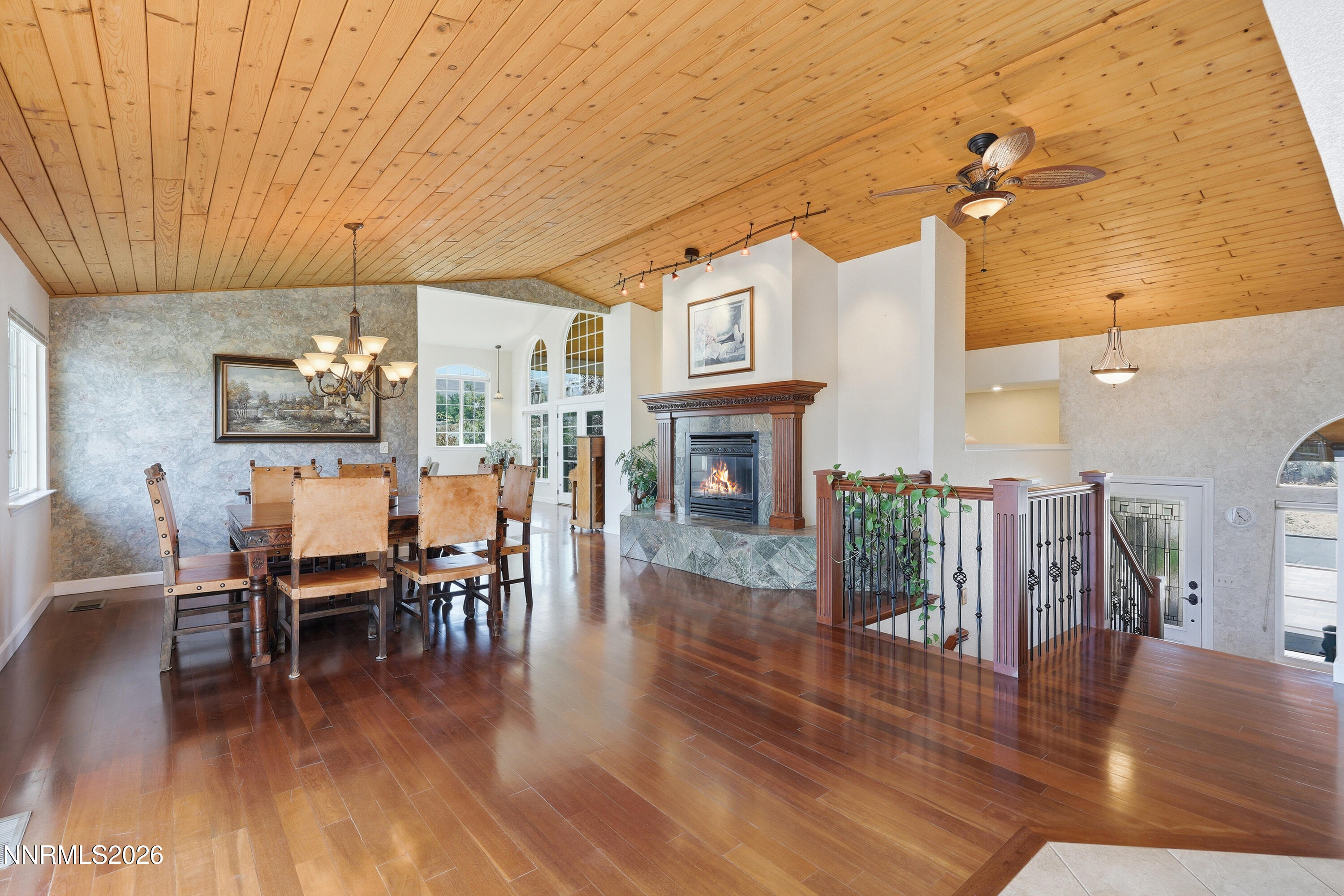 14430 Spezia Road Property Photo 29