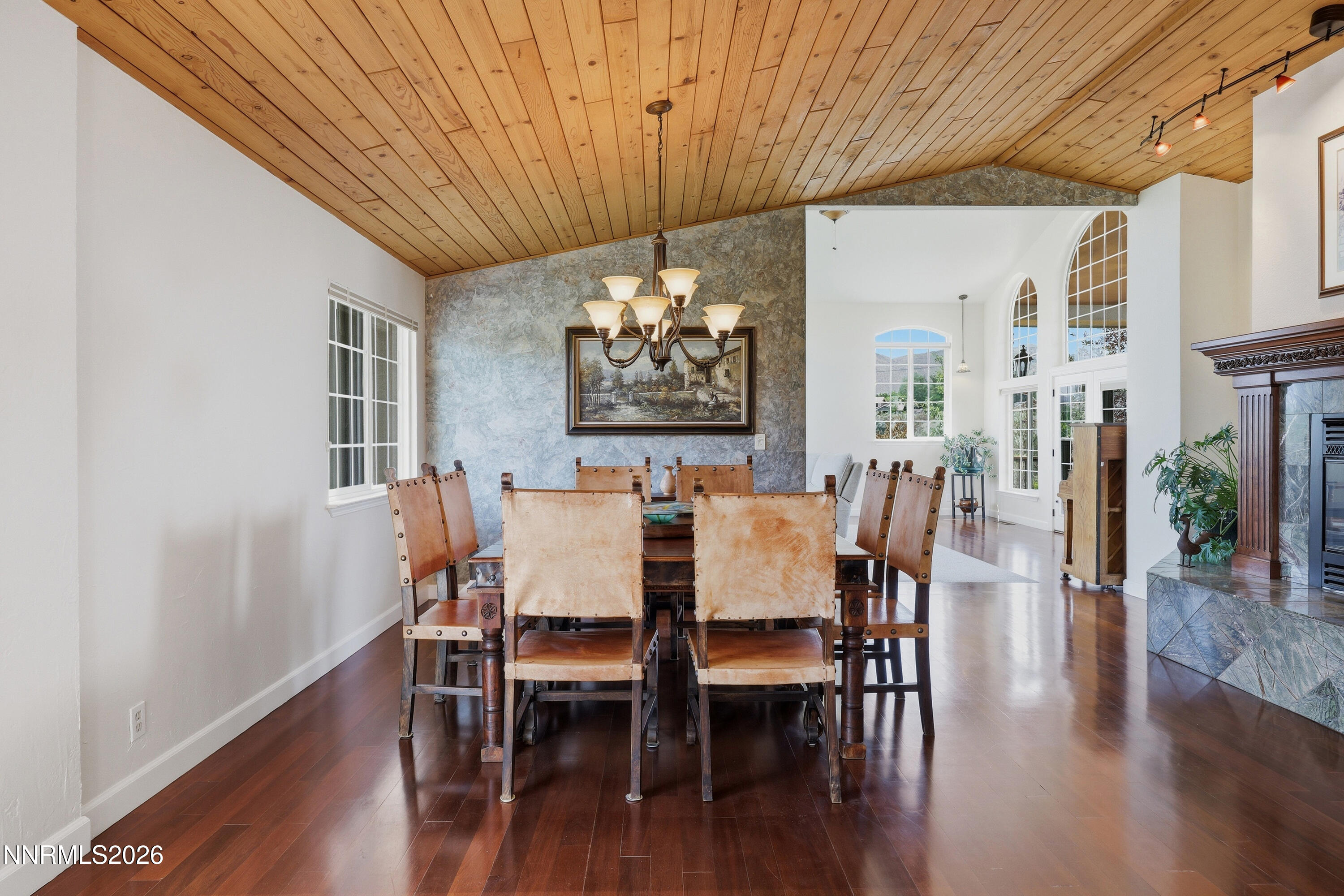 14430 Spezia Road Property Photo 30