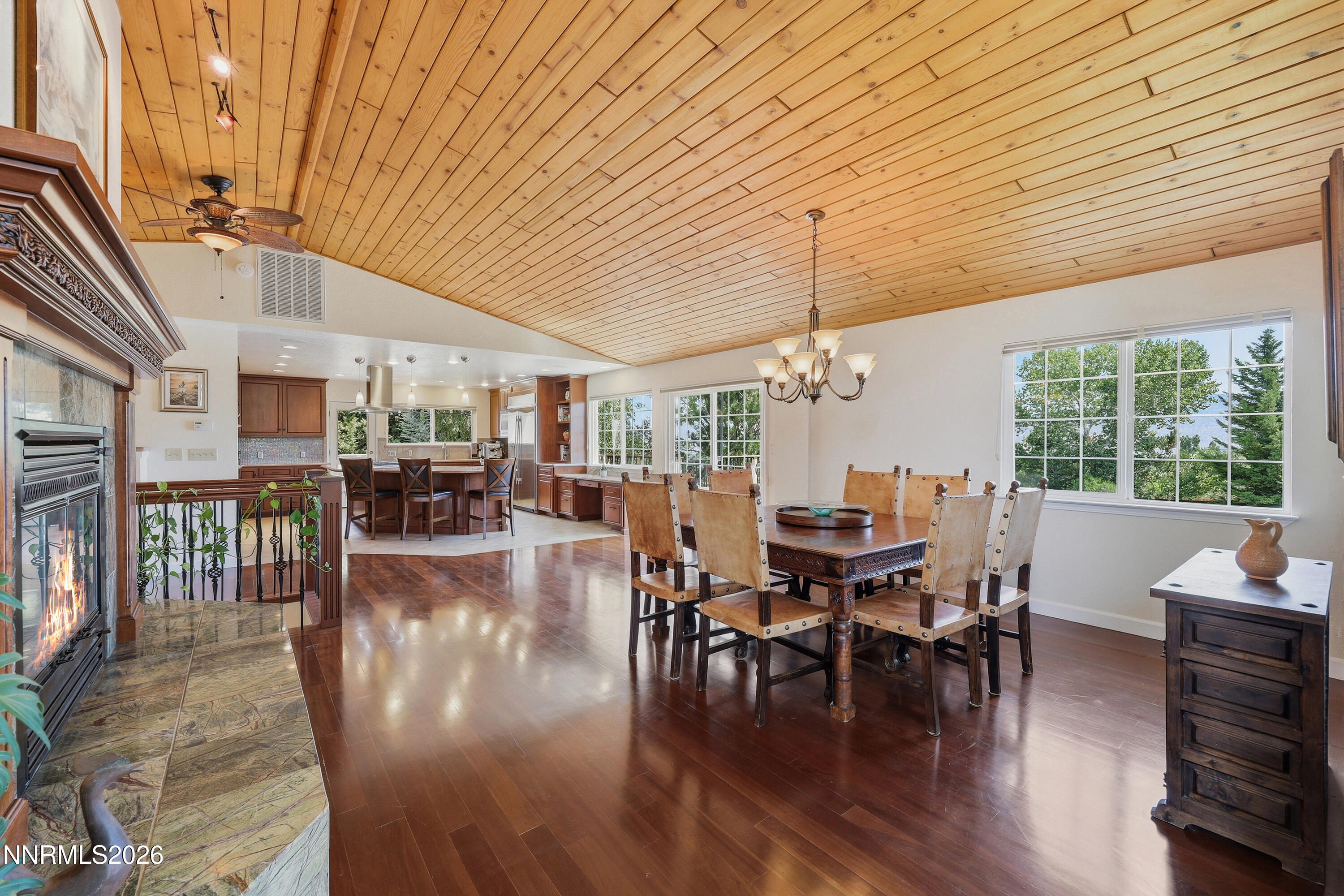 14430 Spezia Road Property Photo 31