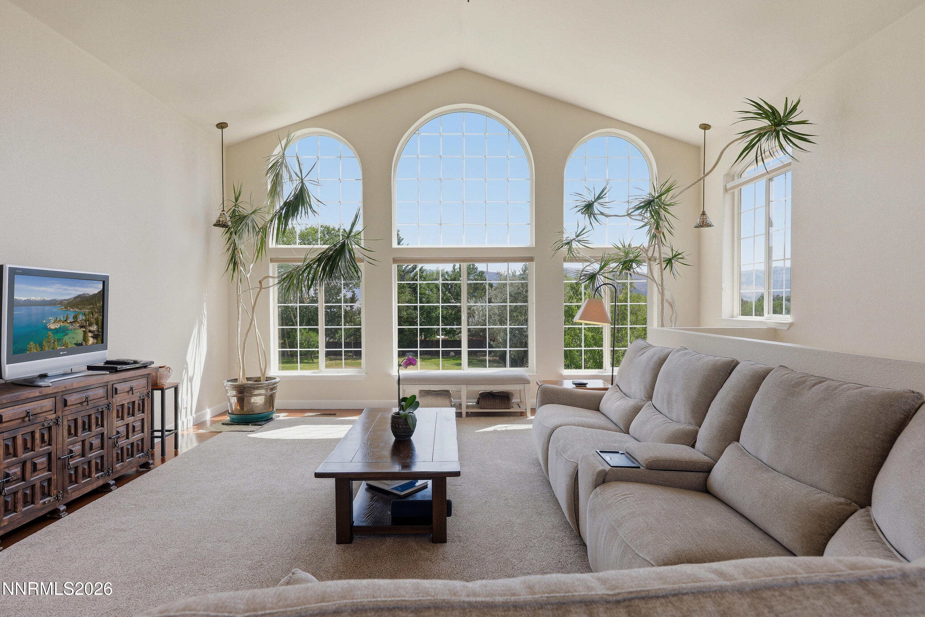 14430 Spezia Road Property Photo 32