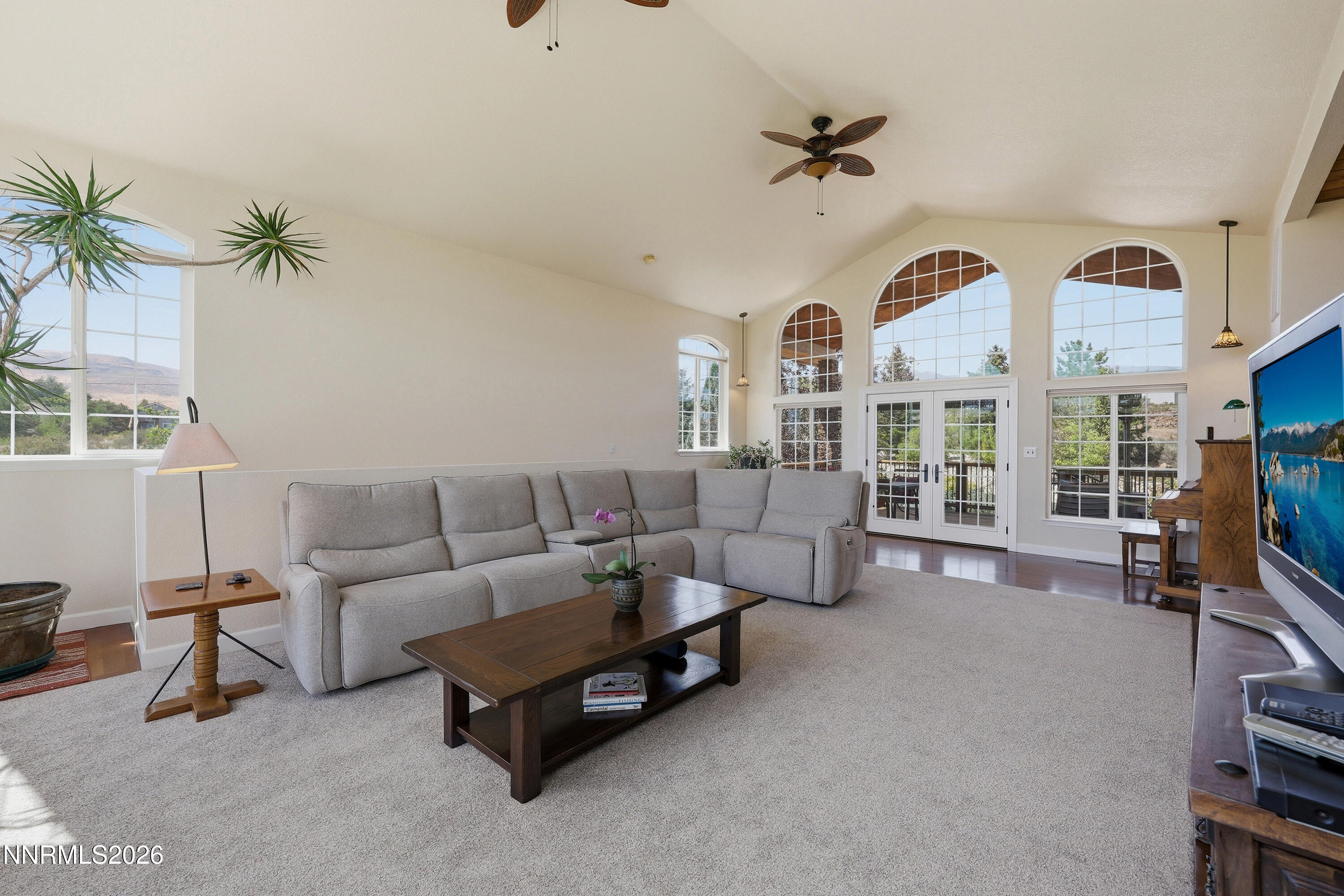 14430 Spezia Road Property Photo 33