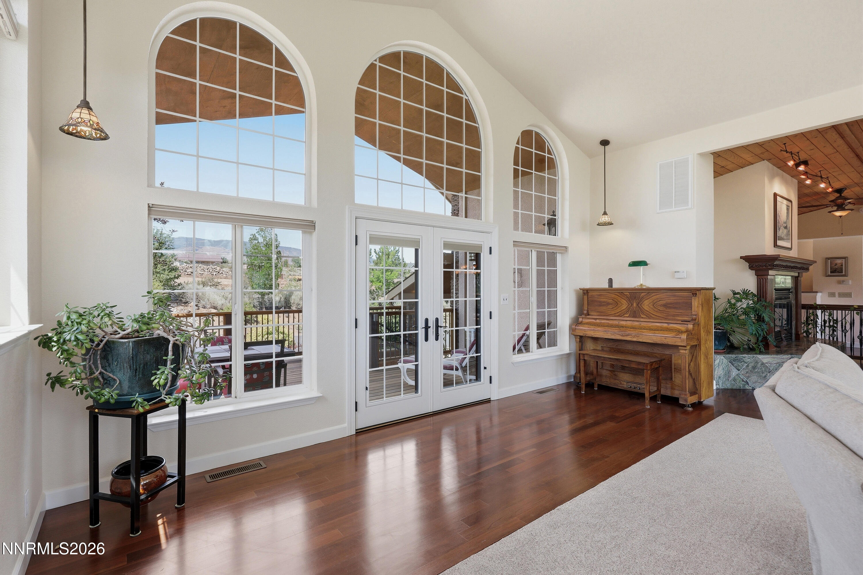 14430 Spezia Road Property Photo 34