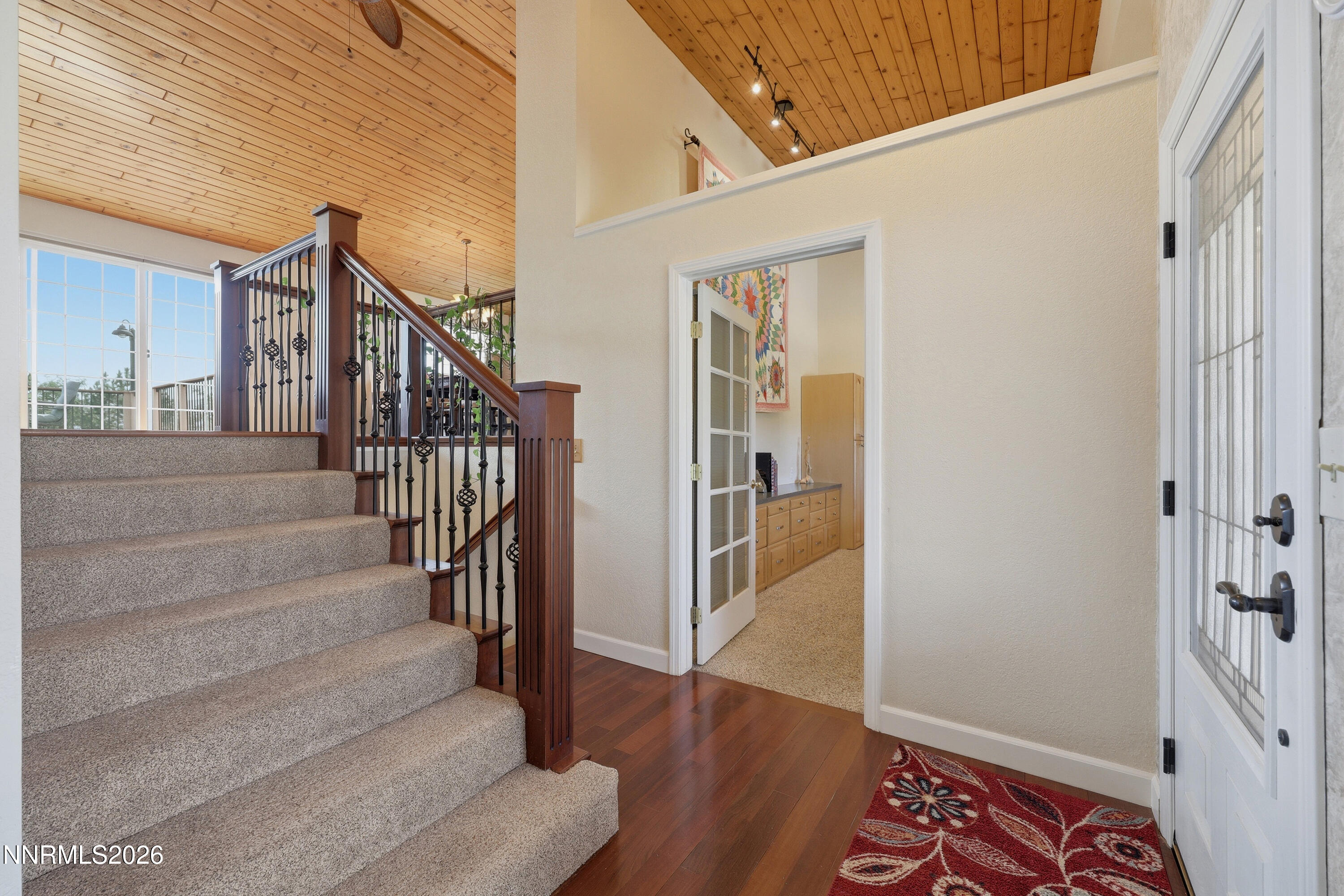14430 Spezia Road Property Photo 35