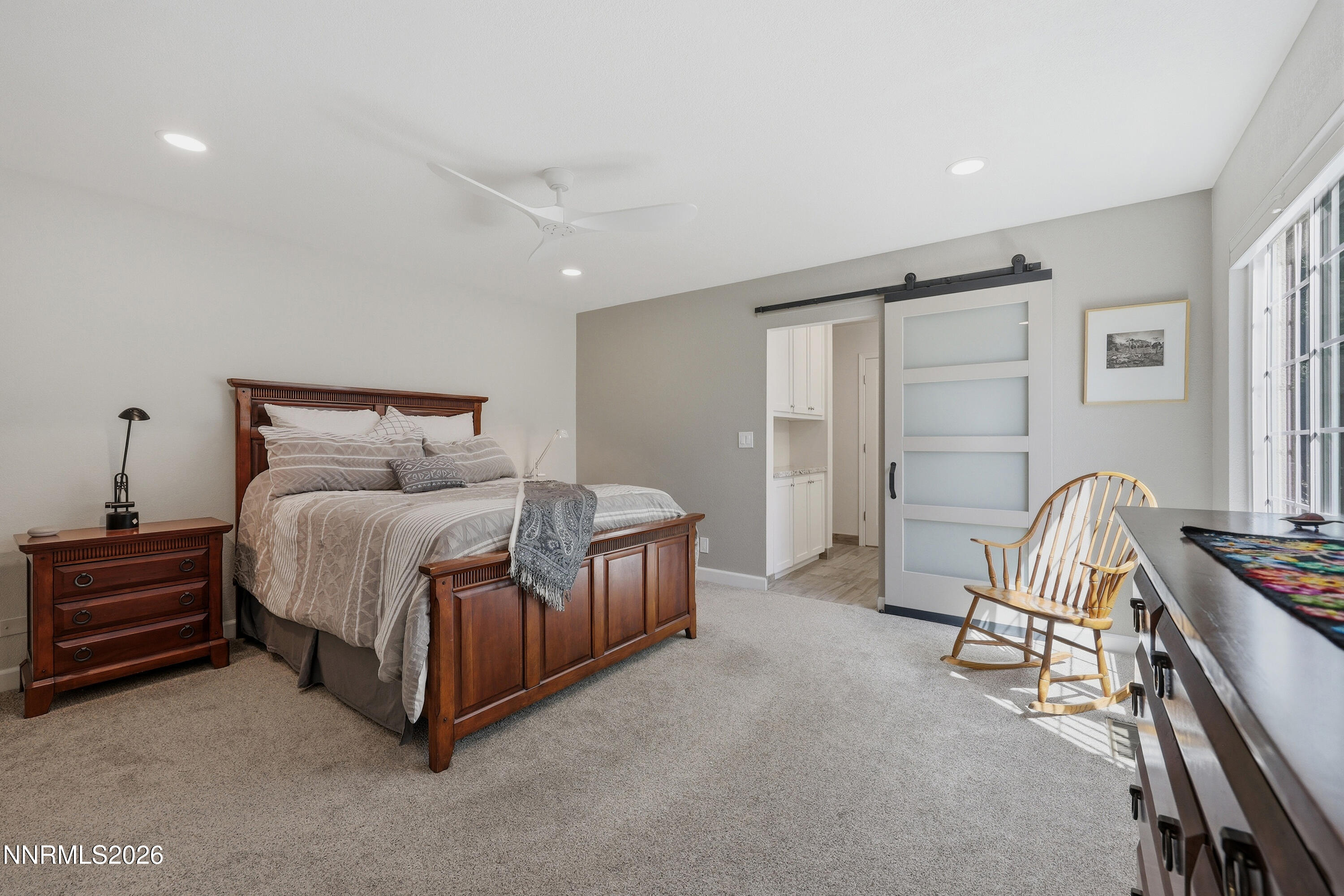 14430 Spezia Road Property Photo 36
