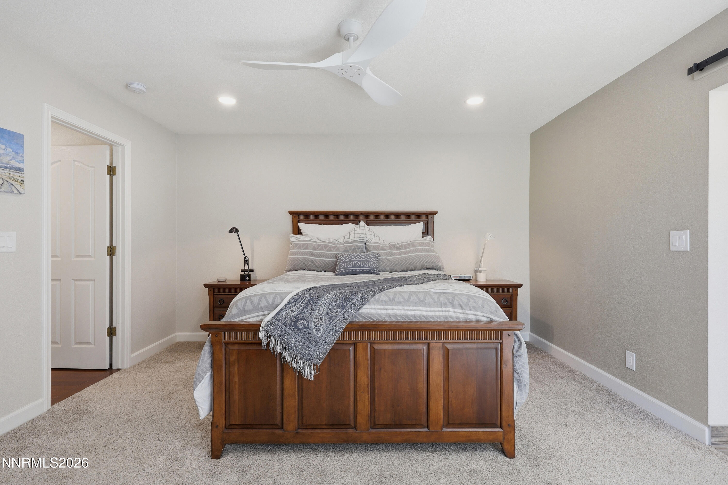 14430 Spezia Road Property Photo 37