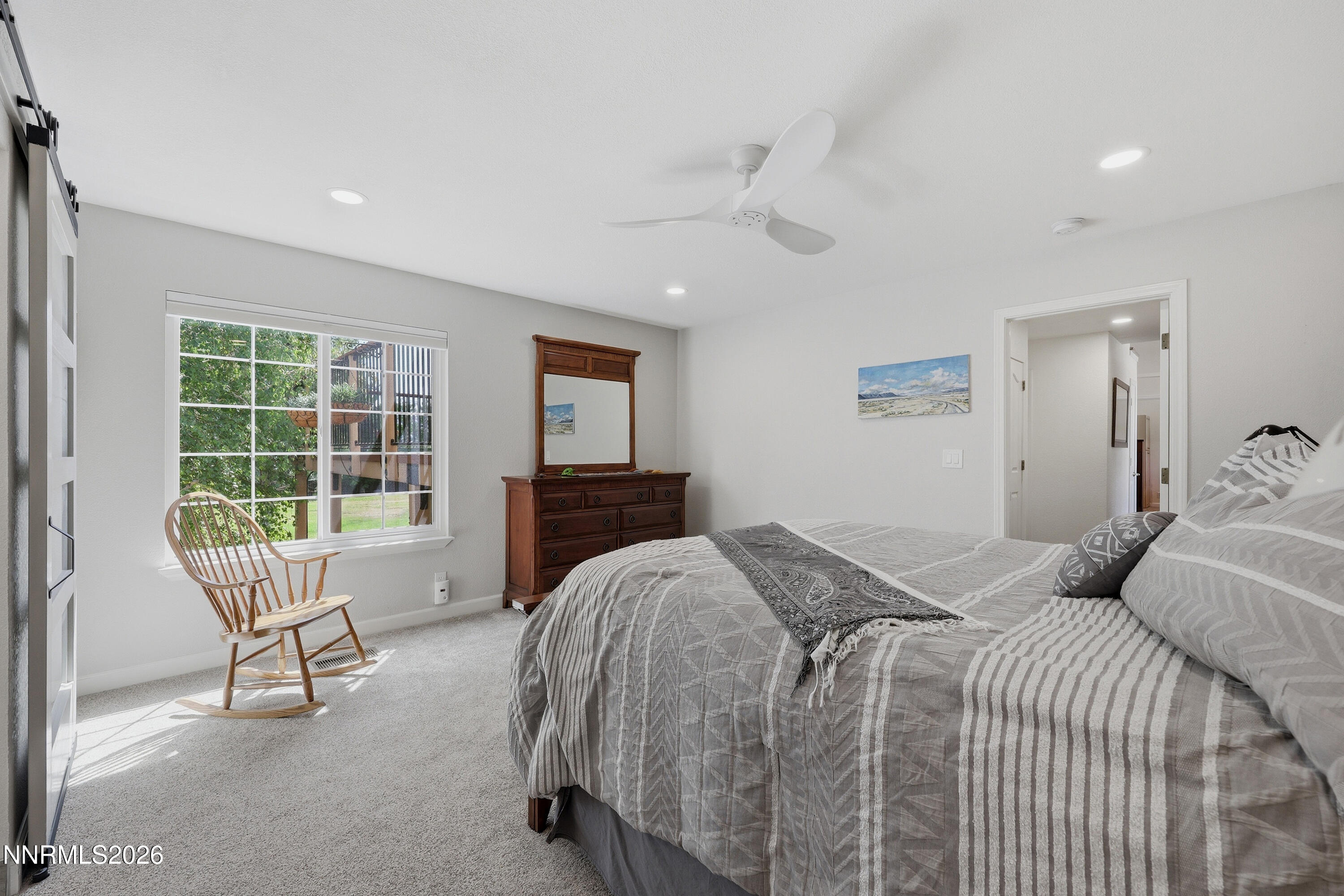 14430 Spezia Road Property Photo 38
