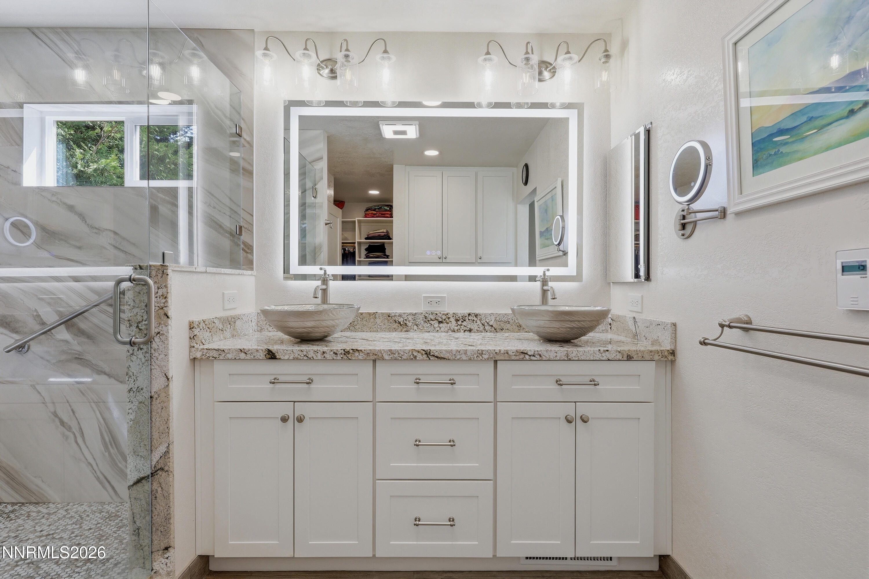 14430 Spezia Road Property Photo 39
