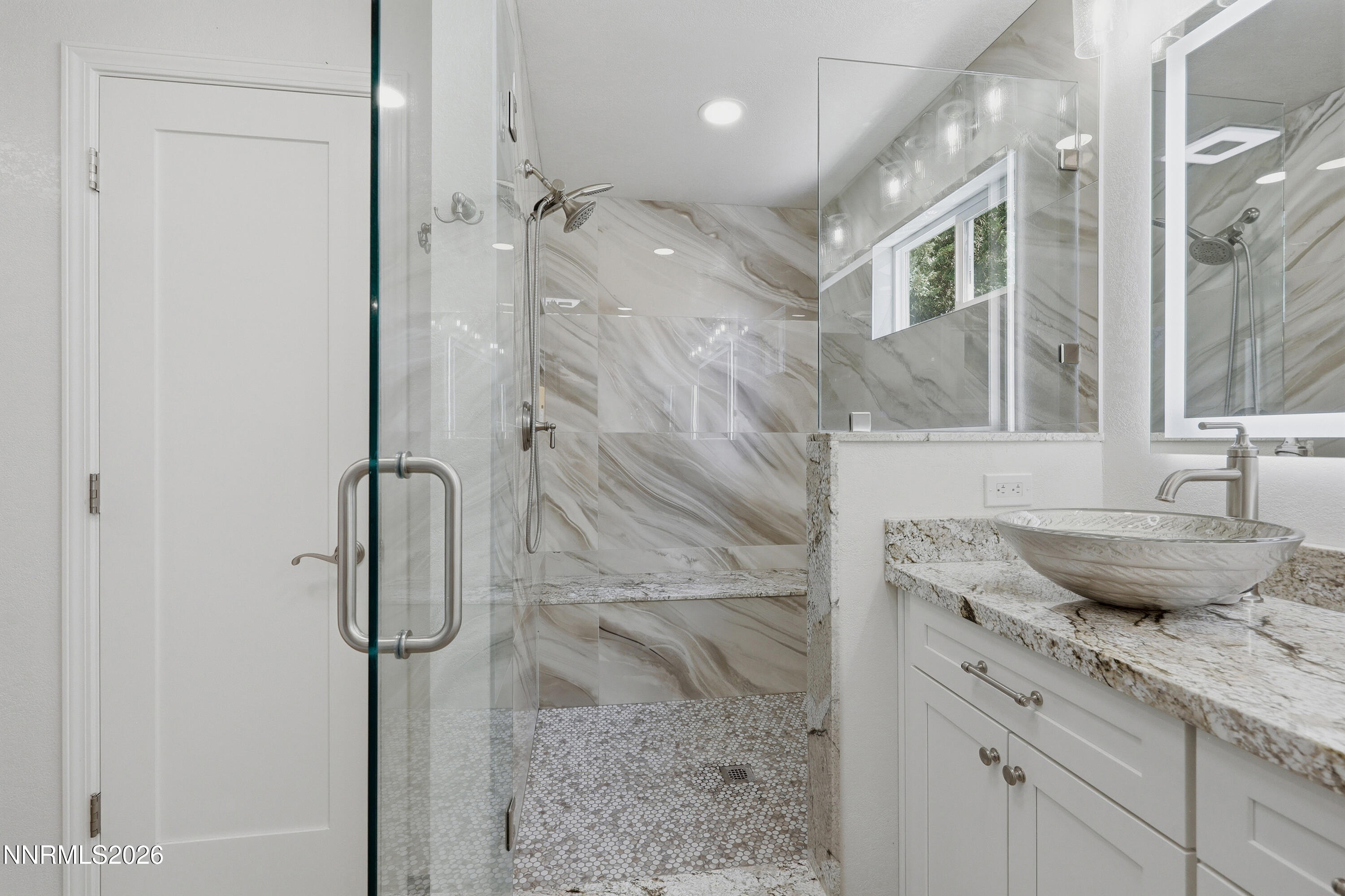 14430 Spezia Road Property Photo 40