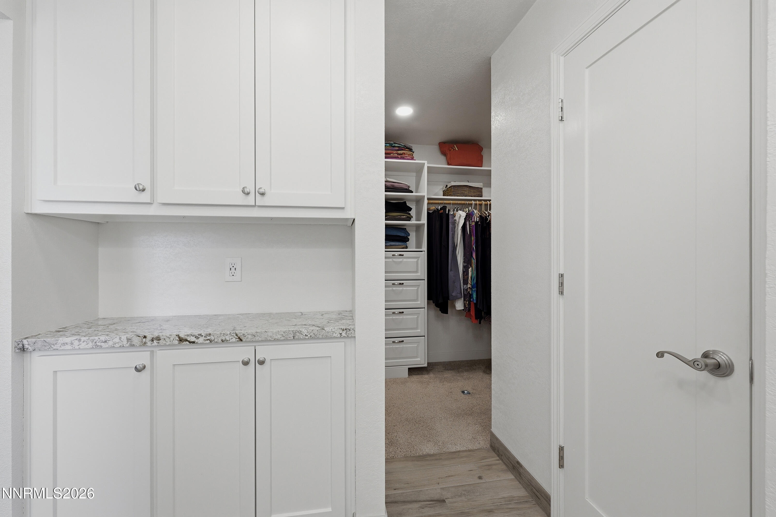14430 Spezia Road Property Photo 41