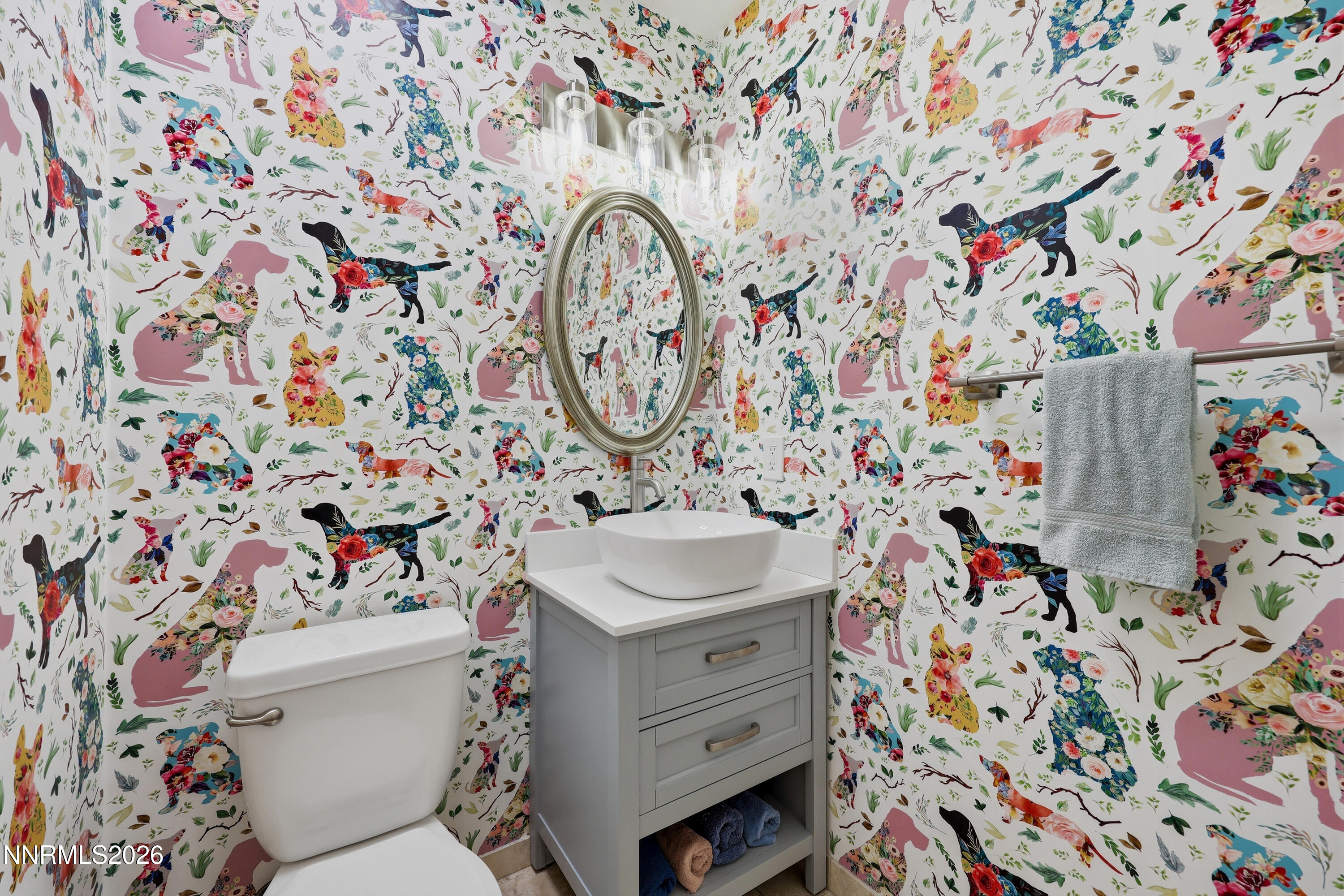 14430 Spezia Road Property Photo 42