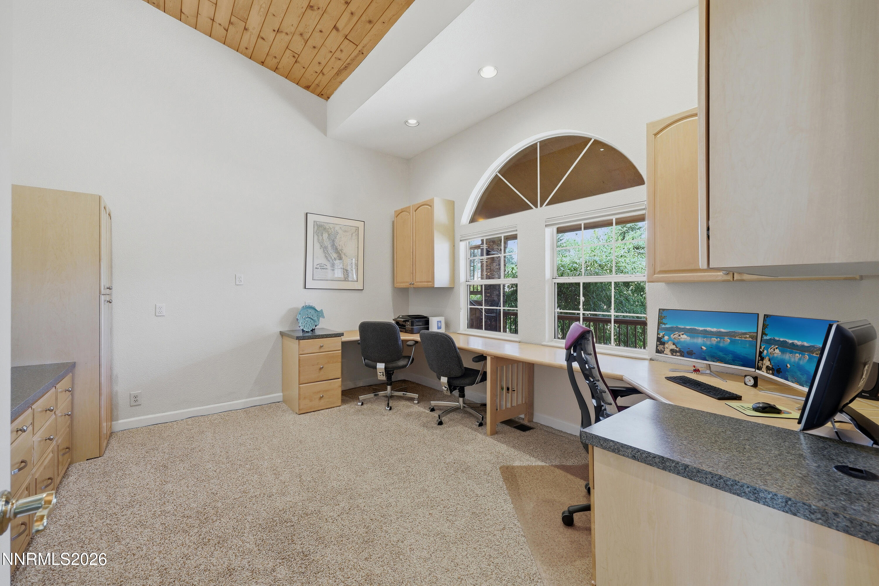 14430 Spezia Road Property Photo 43