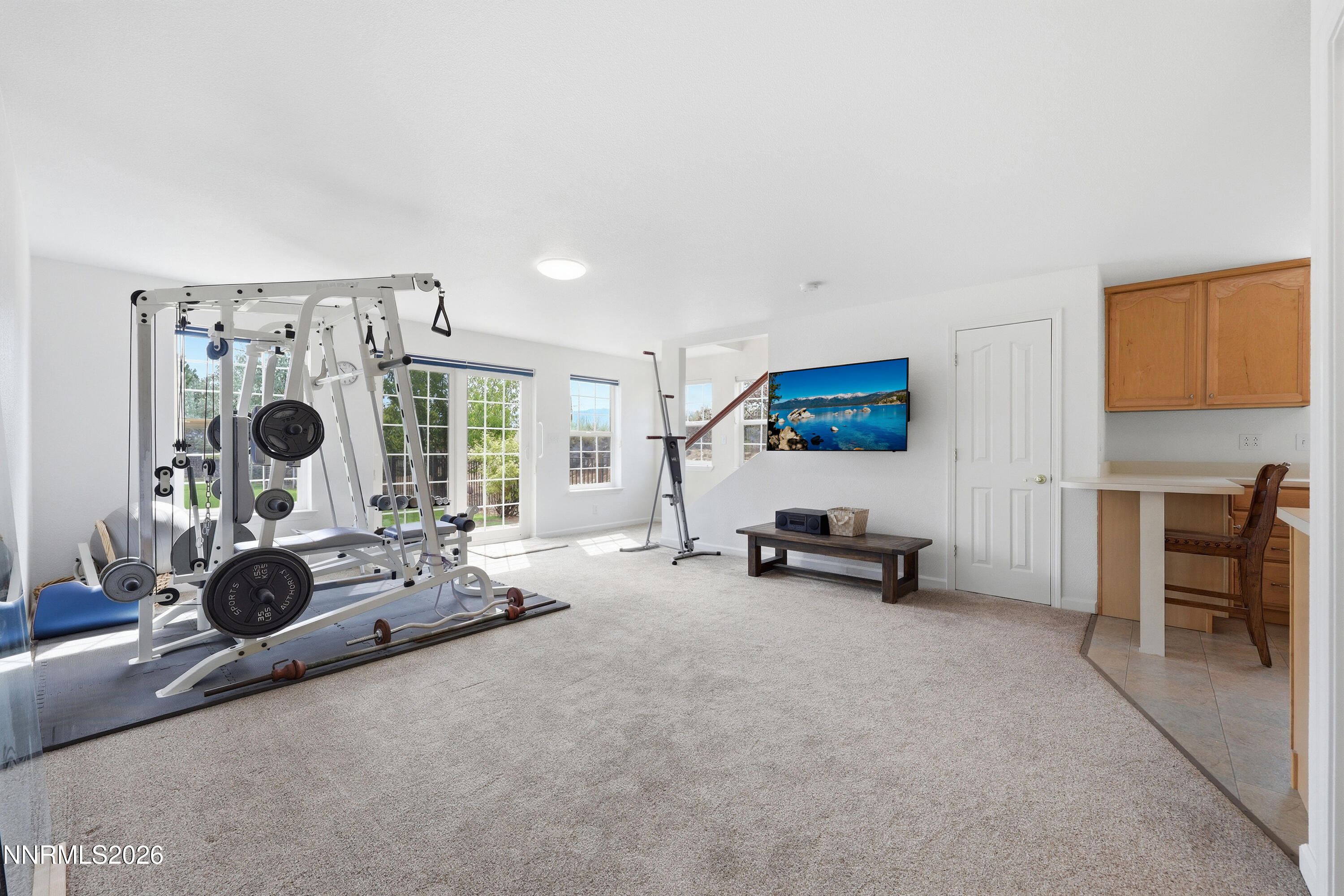 14430 Spezia Road Property Photo 44