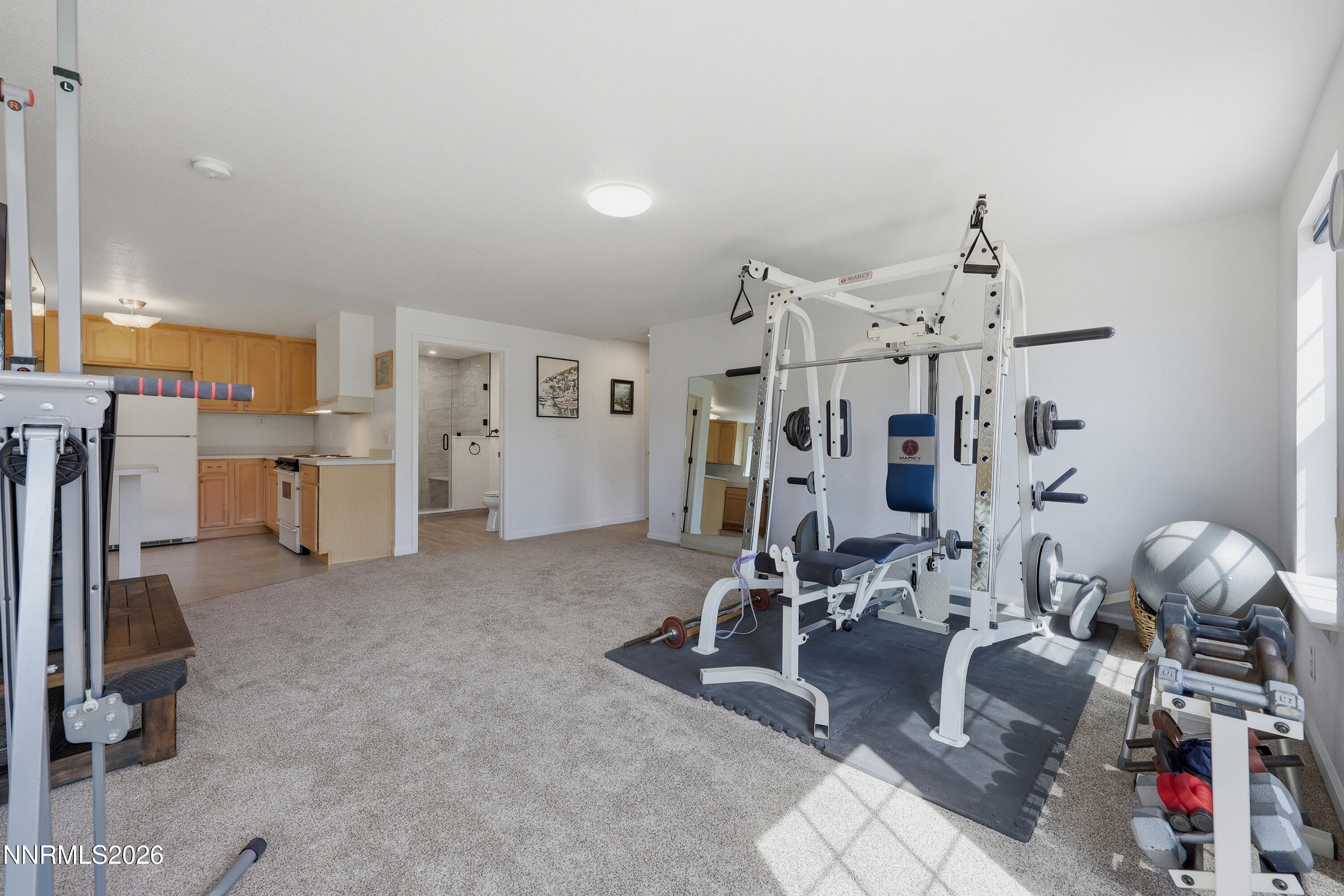 14430 Spezia Road Property Photo 45