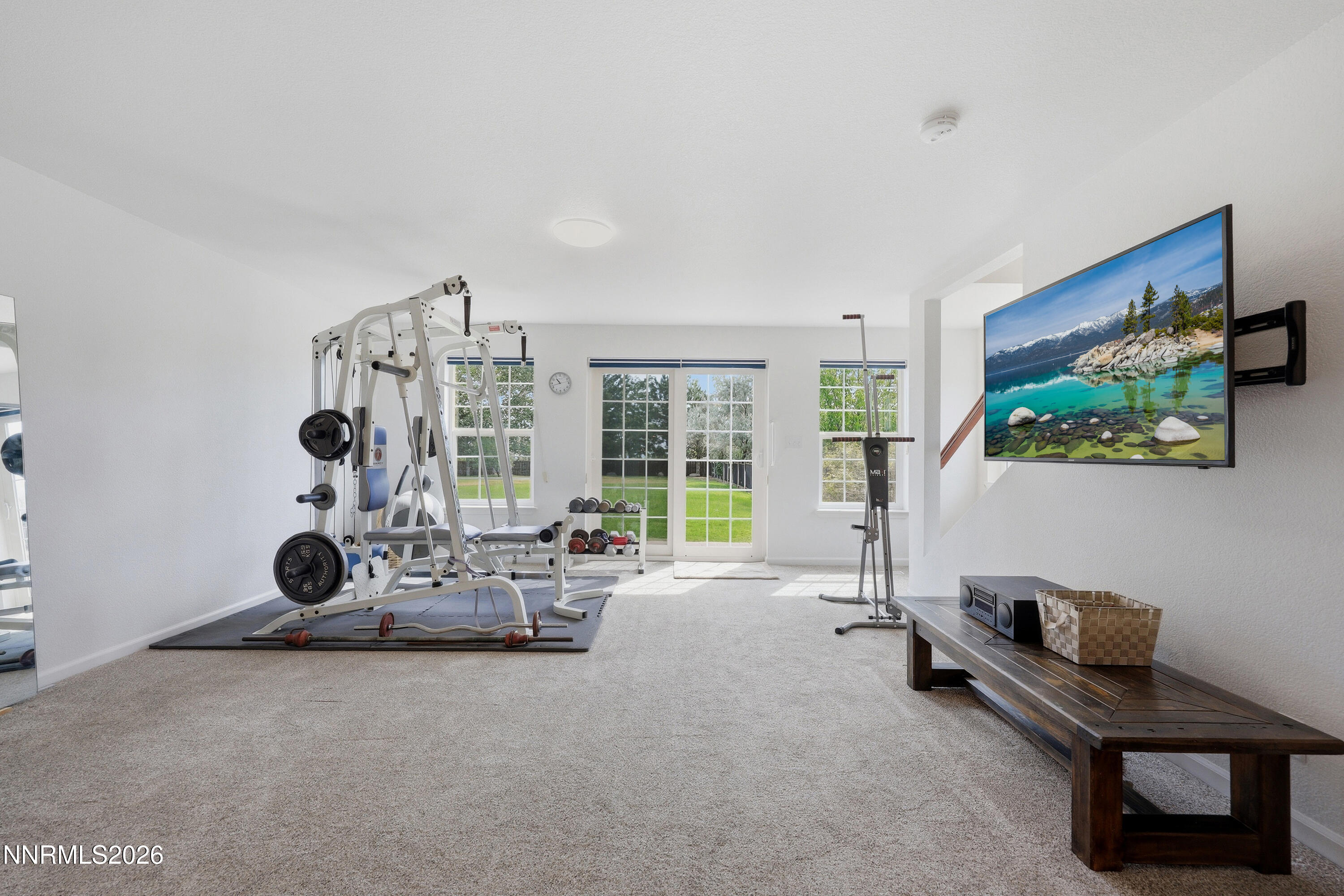 14430 Spezia Road Property Photo 46