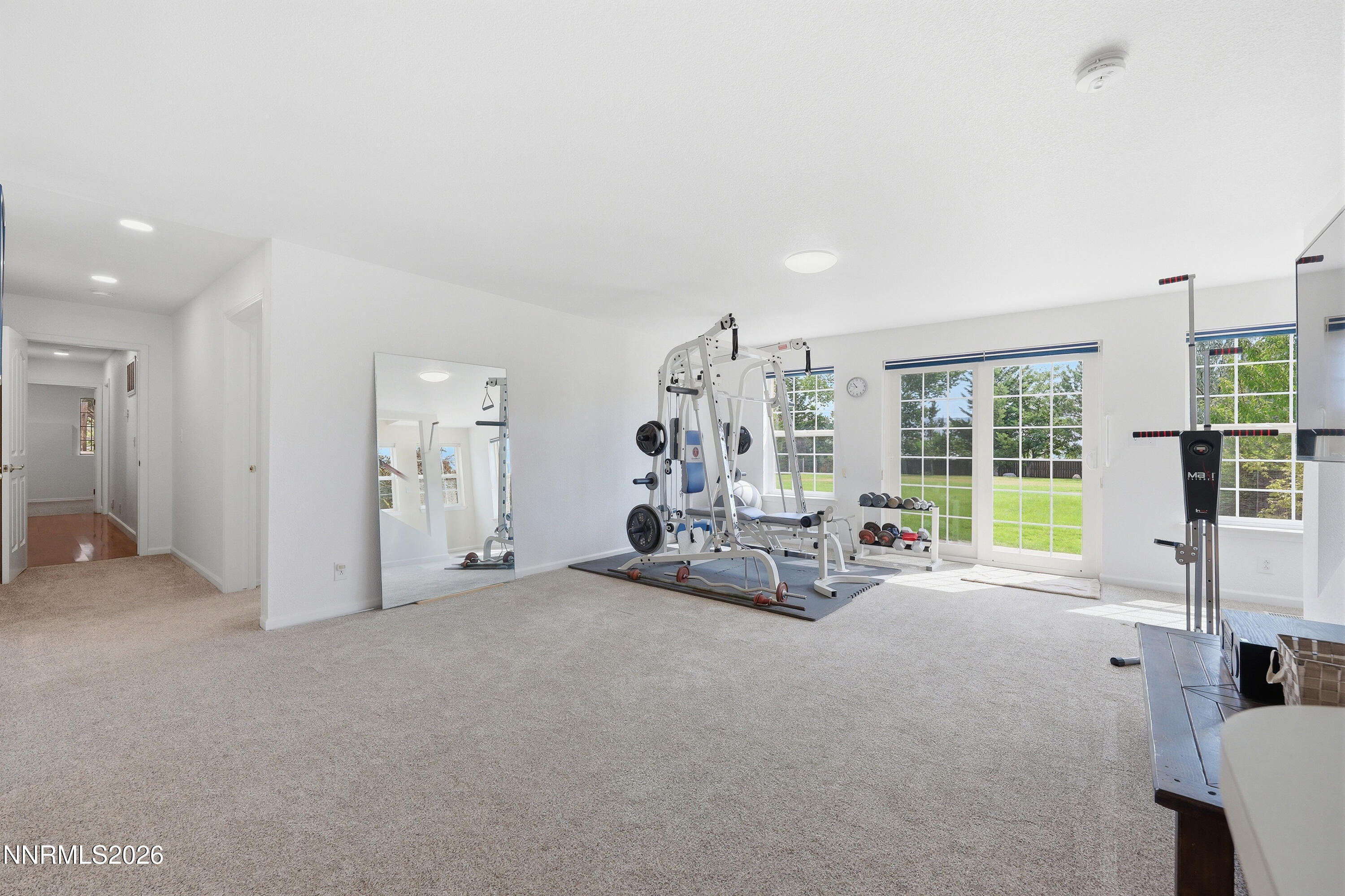 14430 Spezia Road Property Photo 47