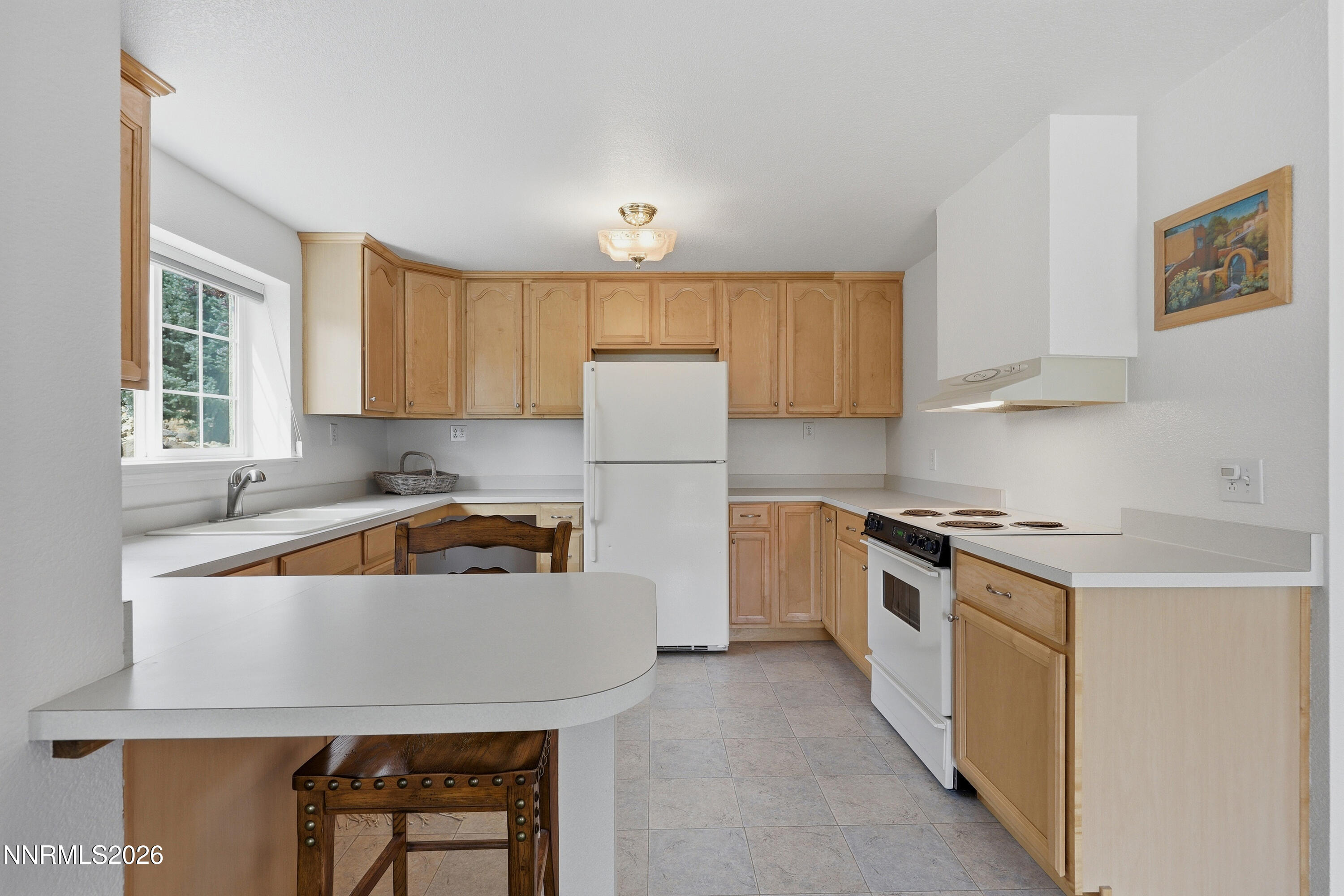 14430 Spezia Road Property Photo 48