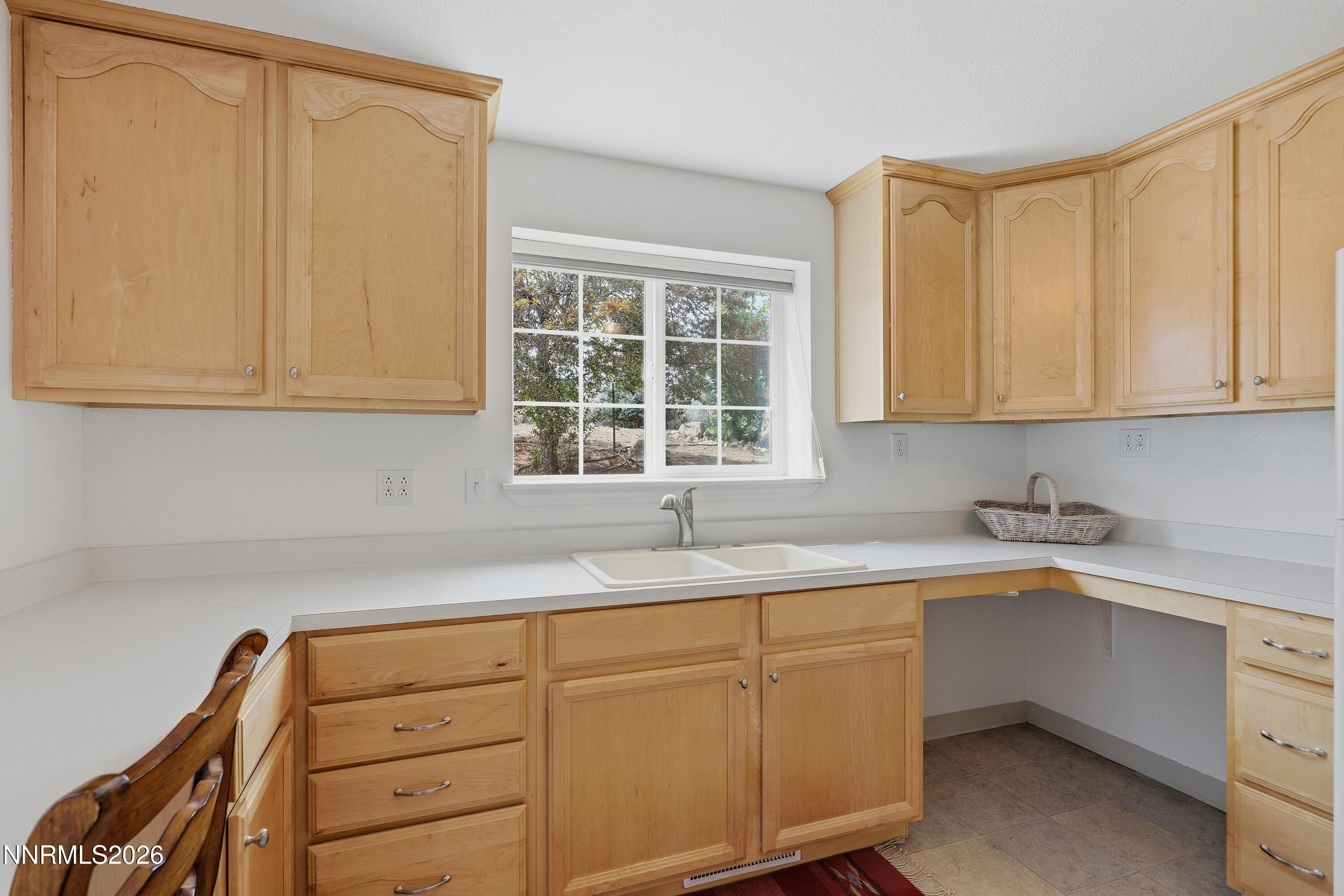 14430 Spezia Road Property Photo 49