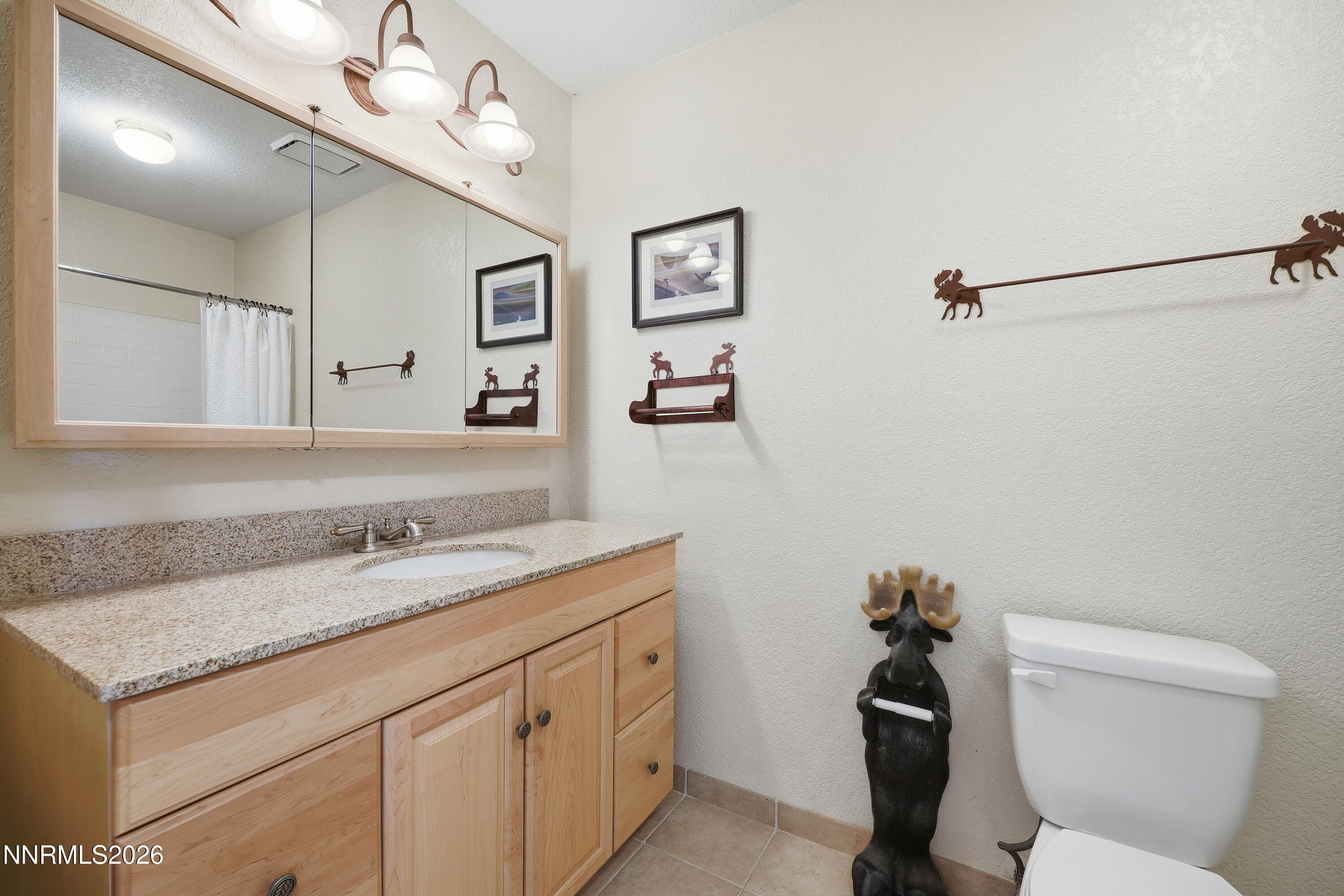 14430 Spezia Road Property Photo 53