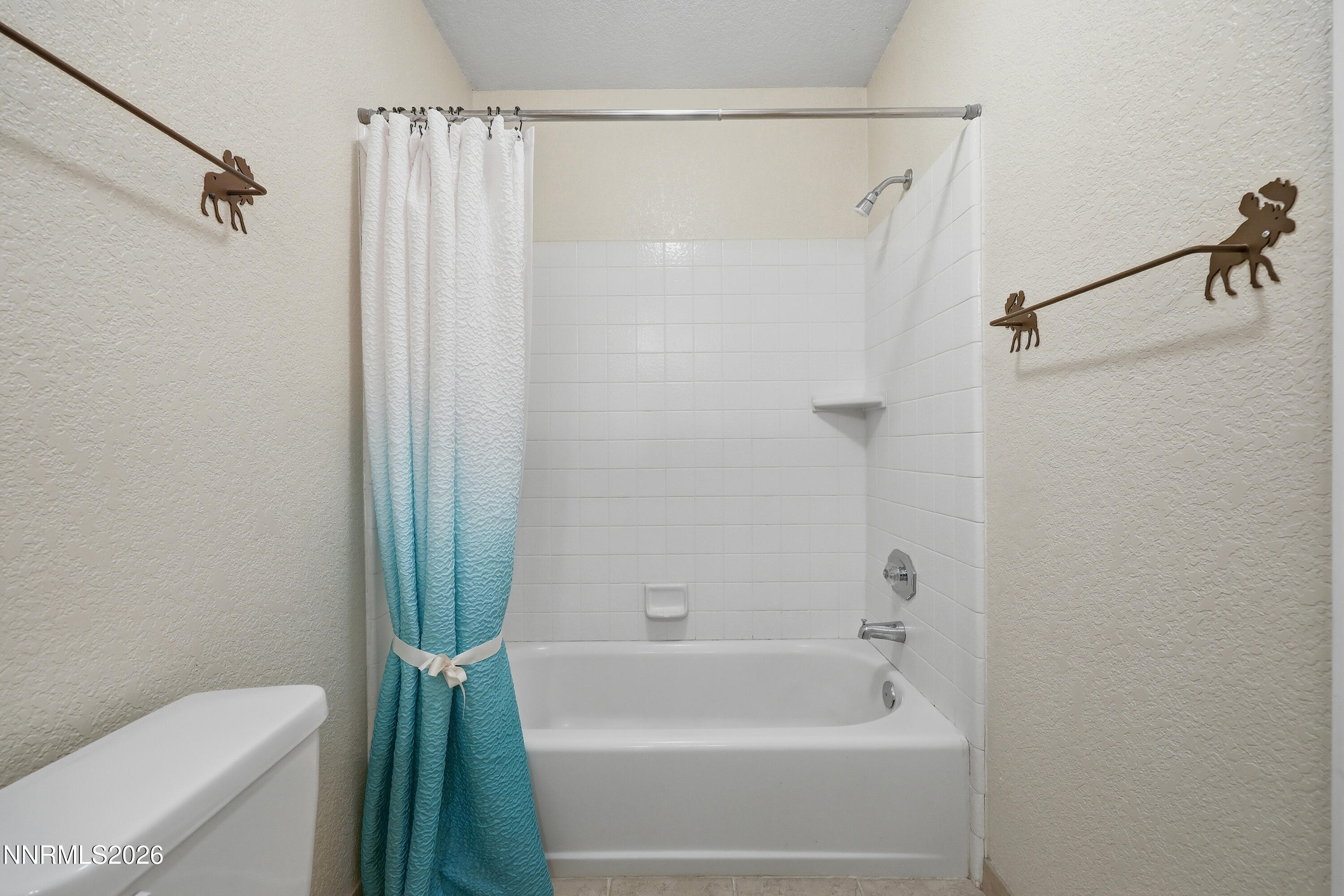 14430 Spezia Road Property Photo 54