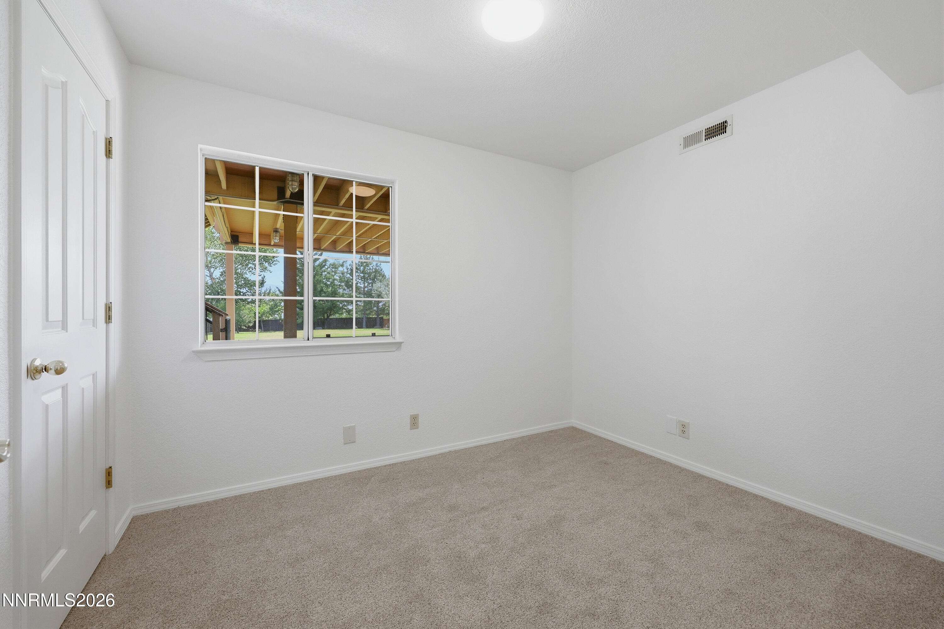 14430 Spezia Road Property Photo 55