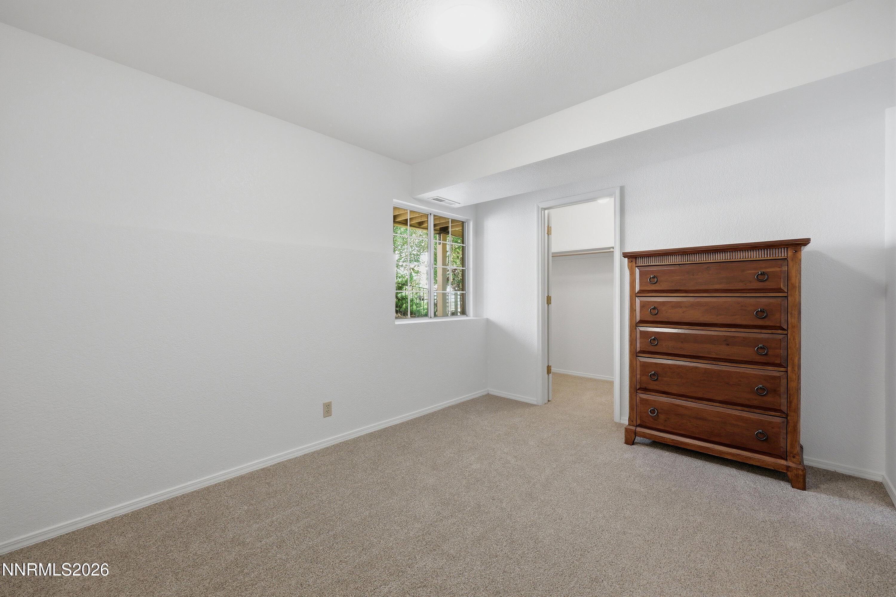 14430 Spezia Road Property Photo 56