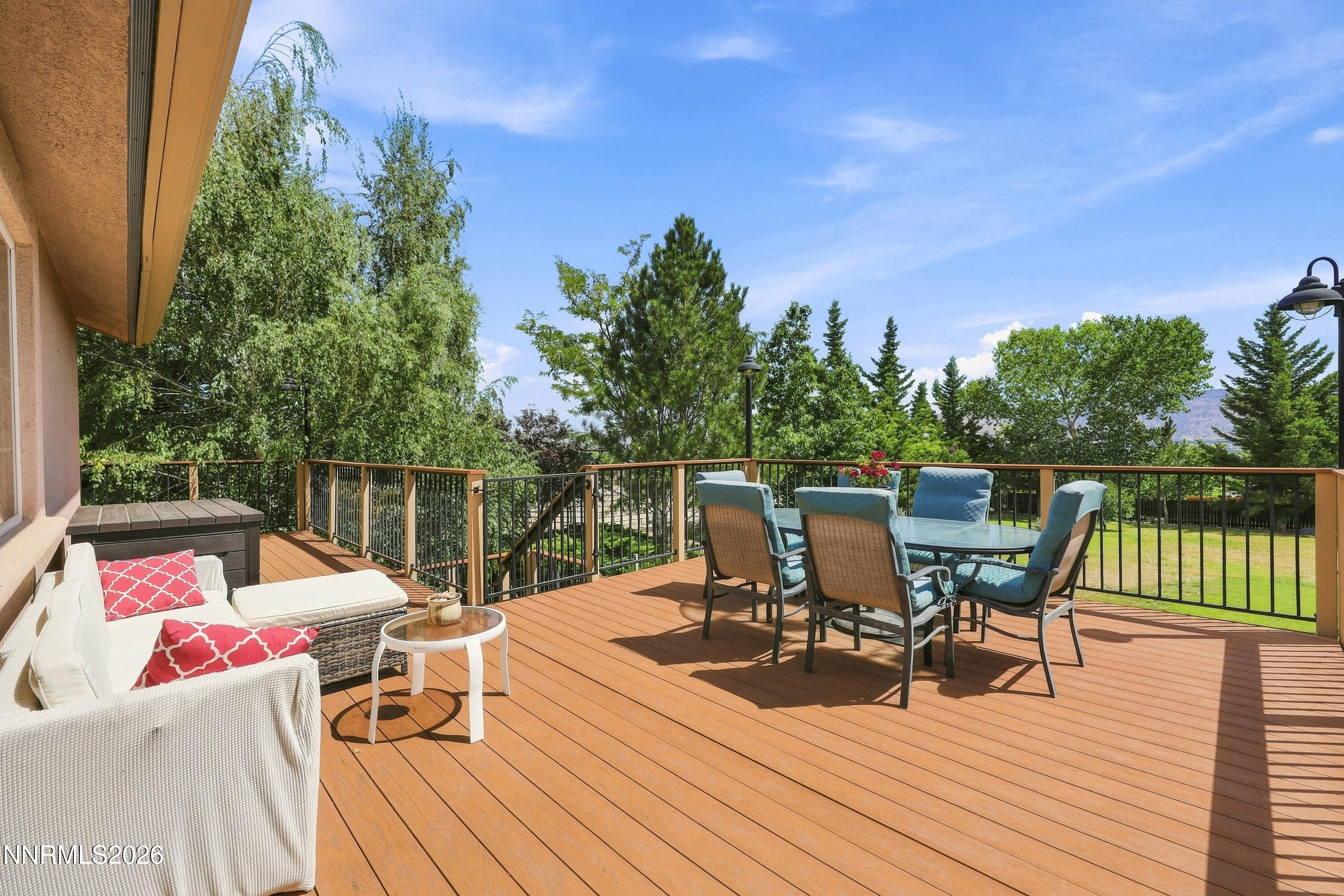 14430 Spezia Road Property Photo 57
