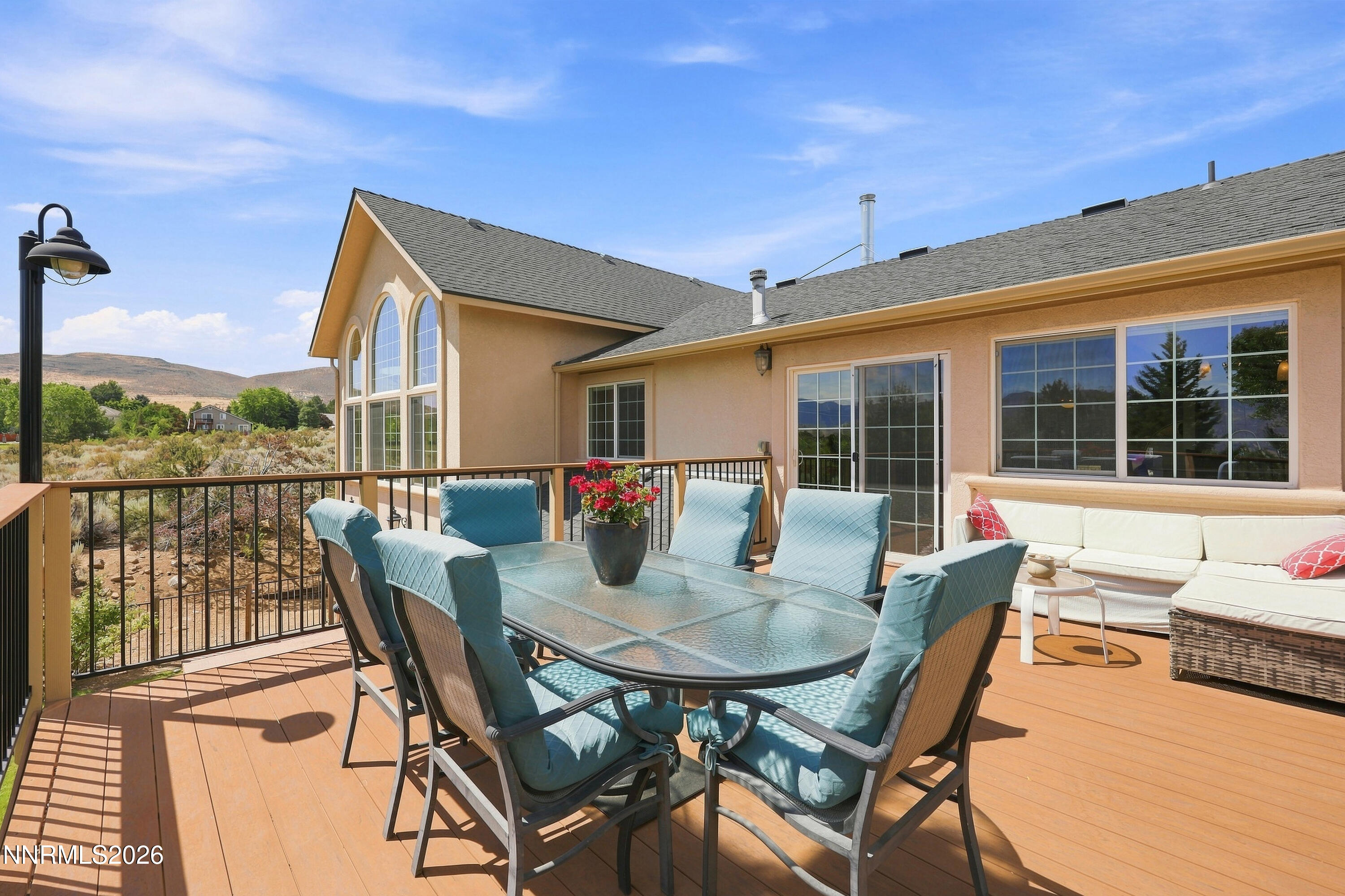 14430 Spezia Road Property Photo 58
