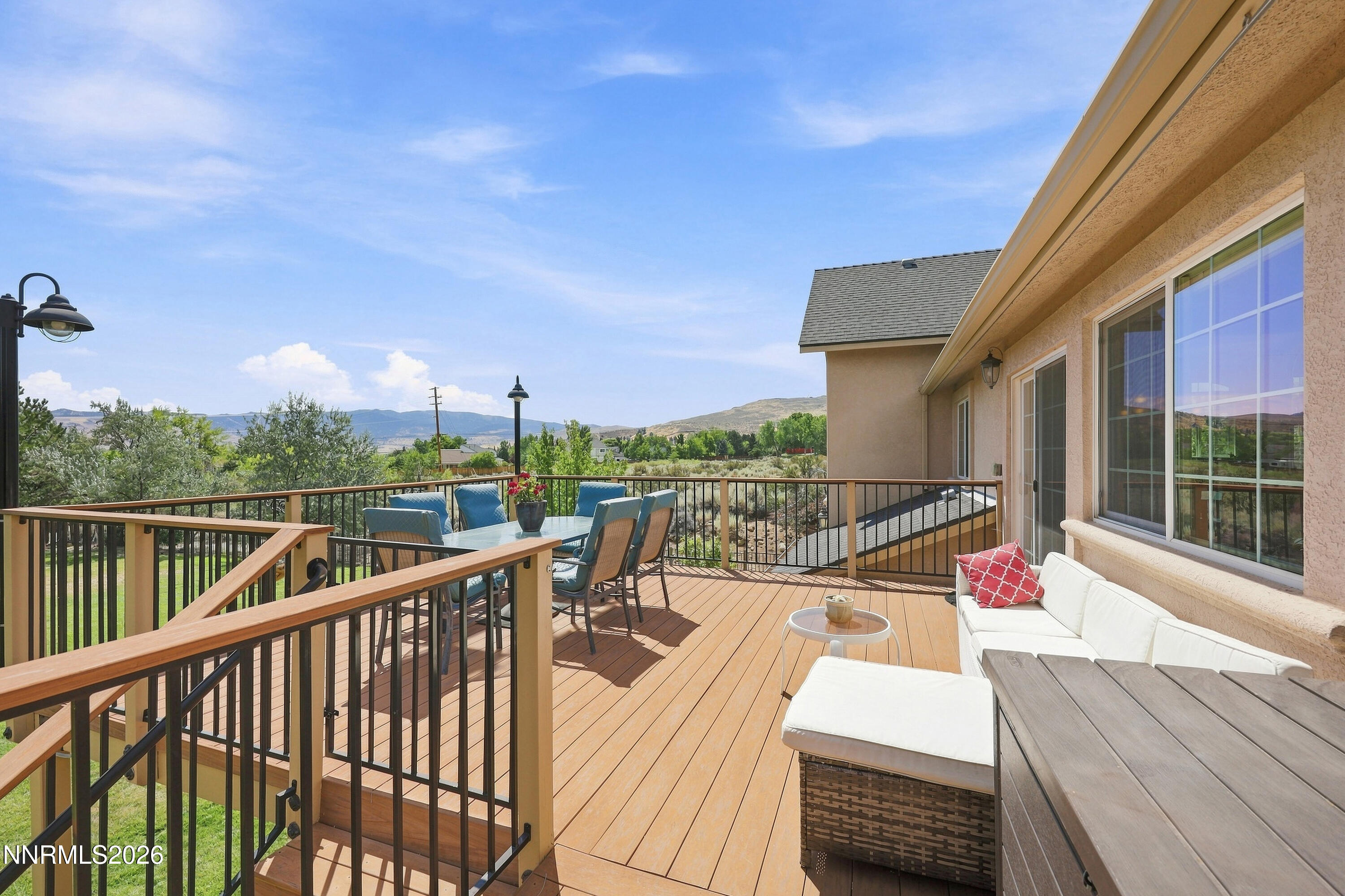 14430 Spezia Road Property Photo 59