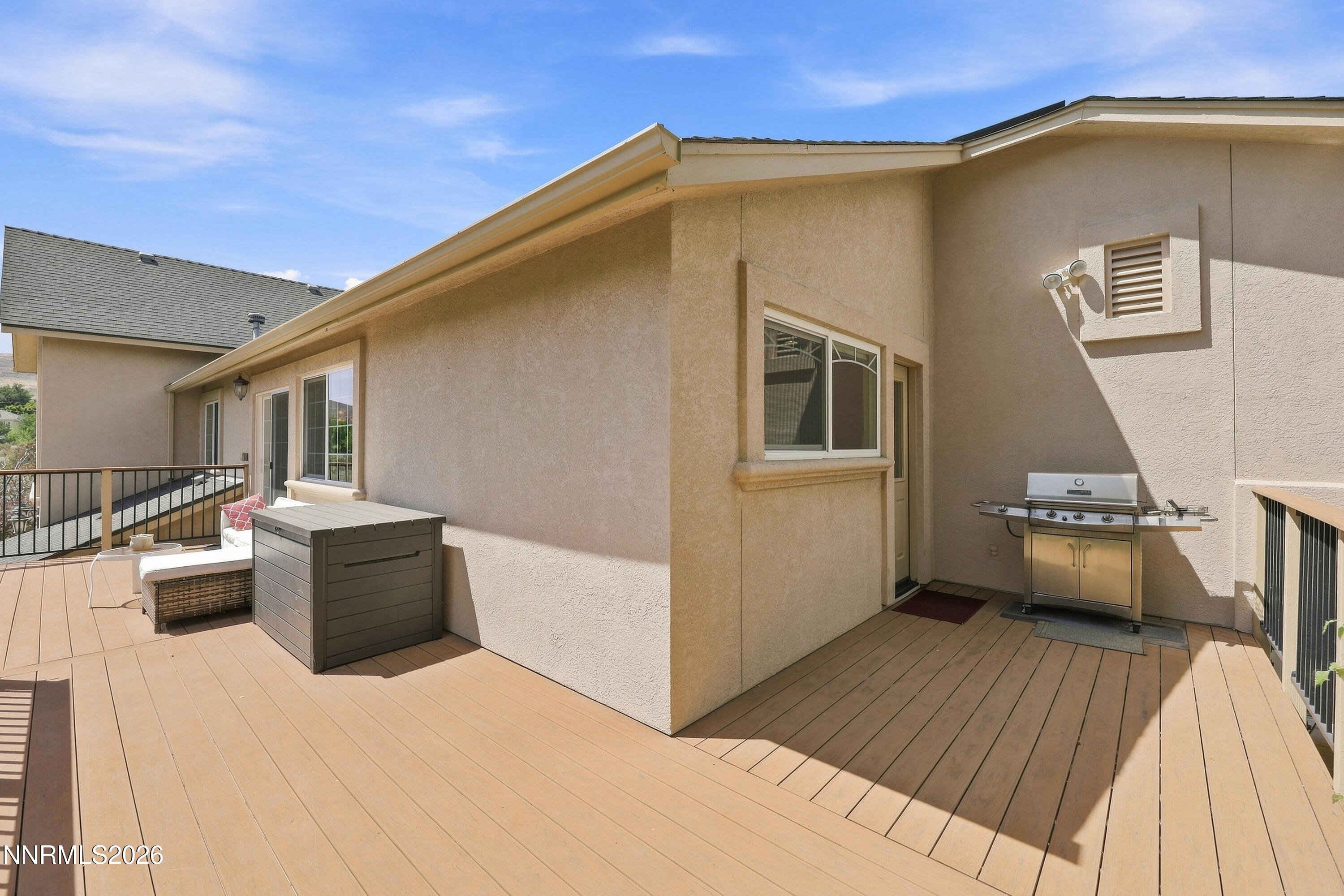 14430 Spezia Road Property Photo 60