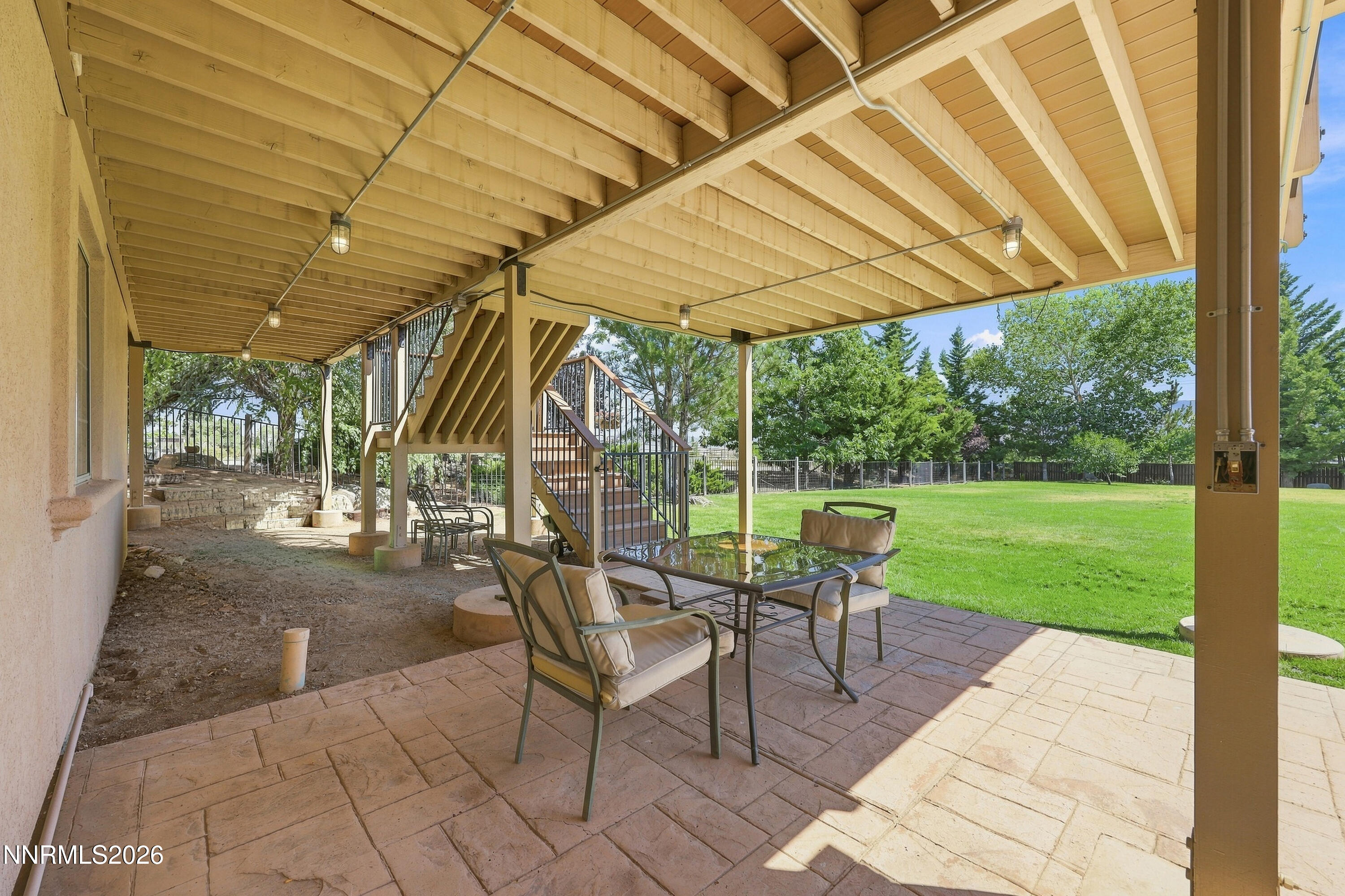 14430 Spezia Road Property Photo 61