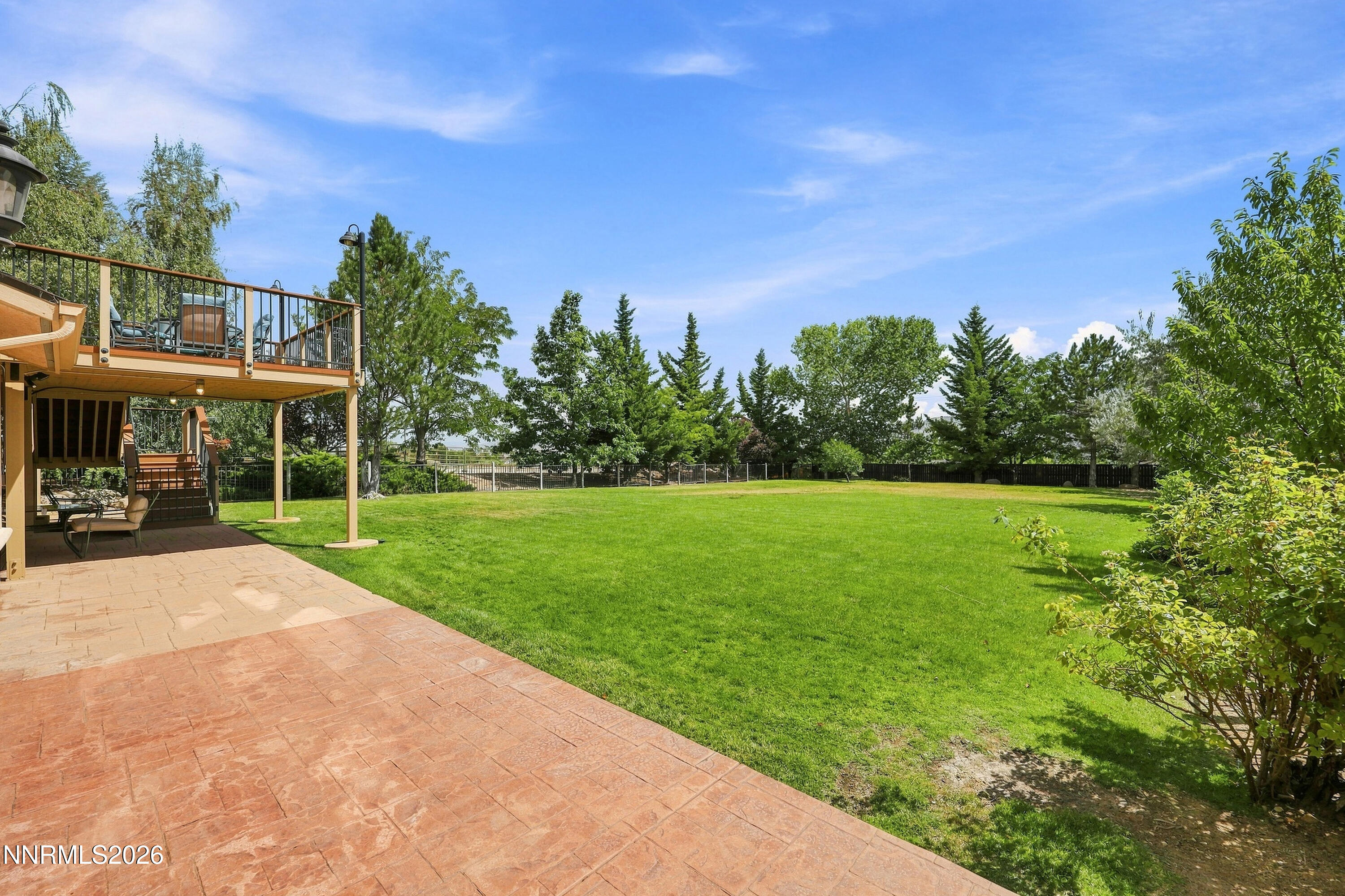 14430 Spezia Road Property Photo 62