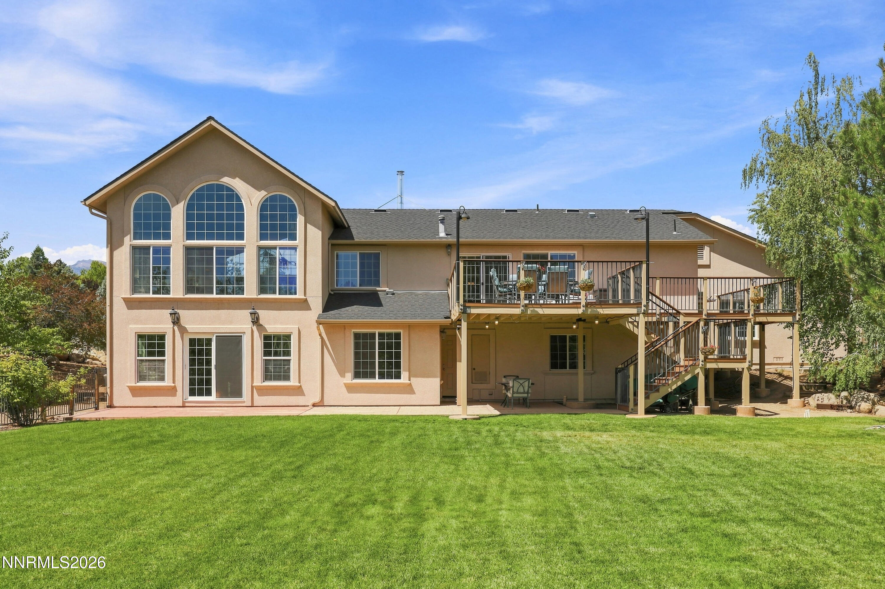 14430 Spezia Road Property Photo 63