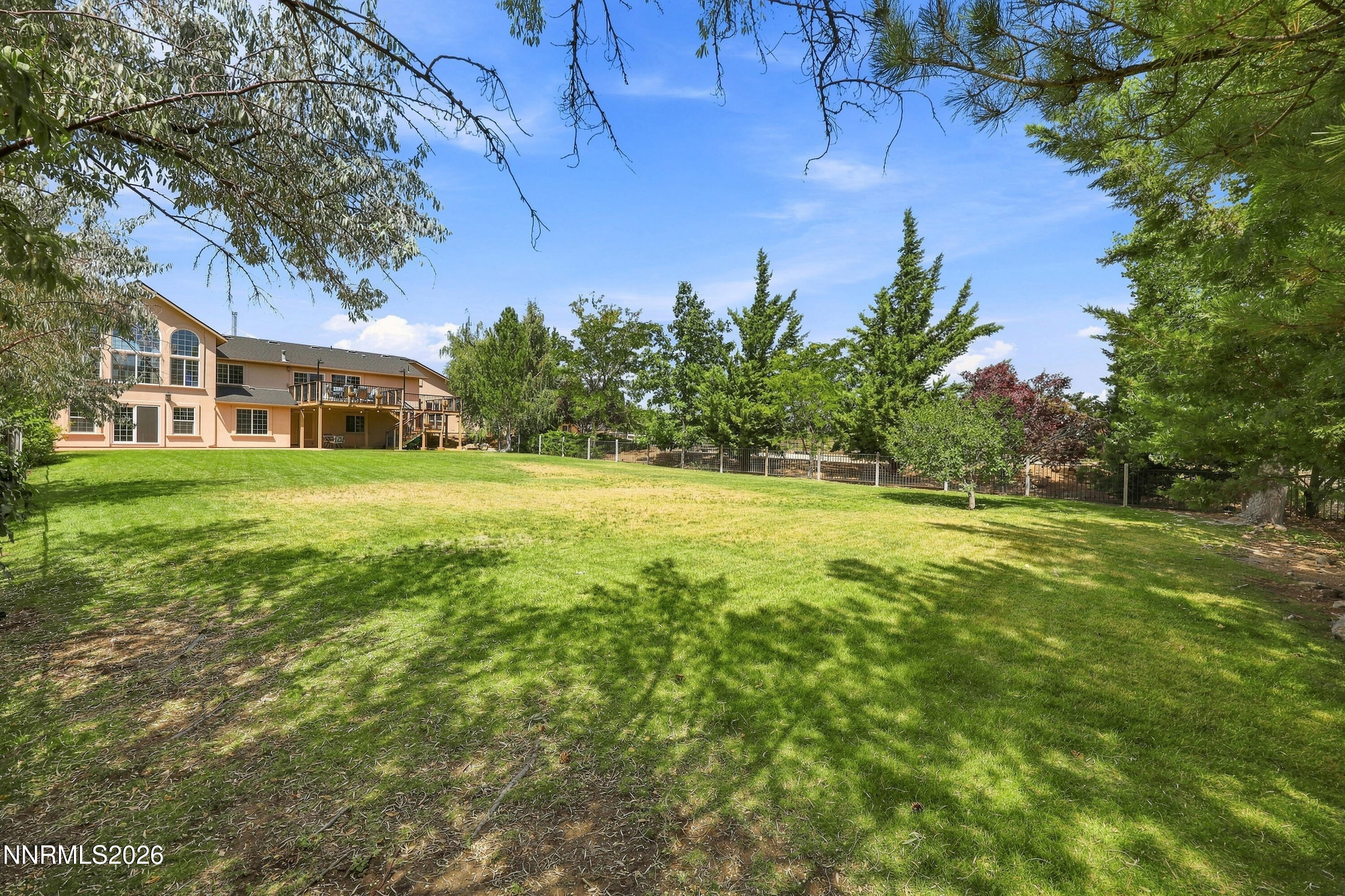 14430 Spezia Road Property Photo 64